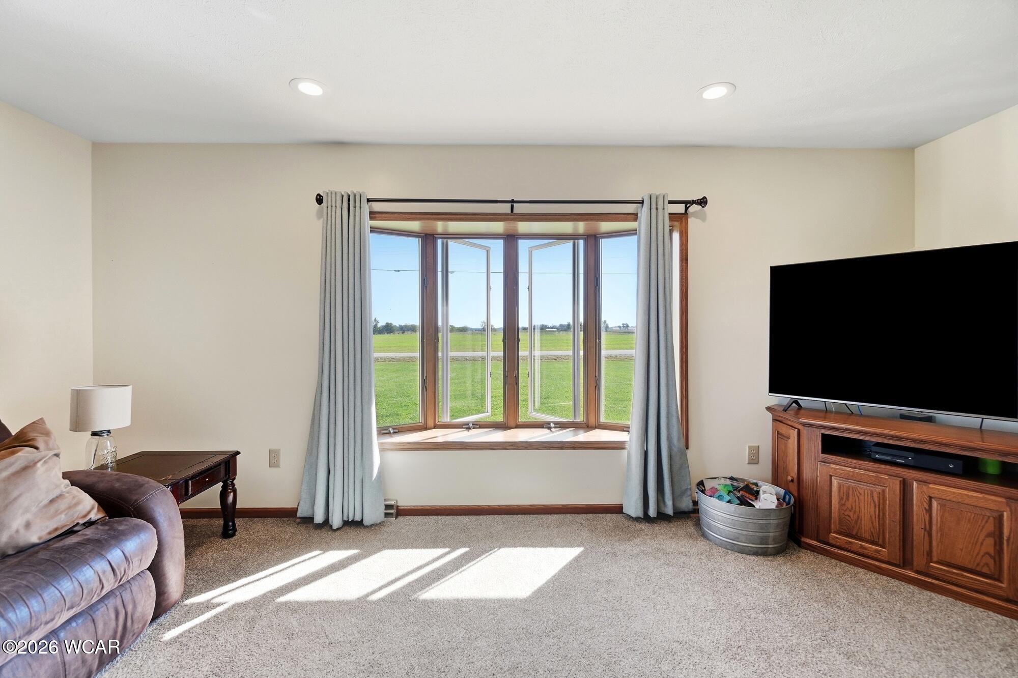 17611 Botkins Road, Botkins, Ohio