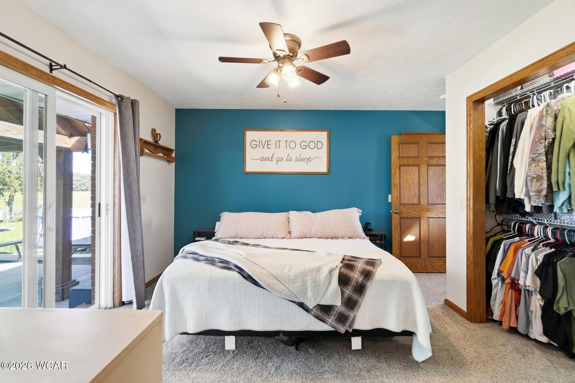 17611 Botkins Road, Botkins, Ohio