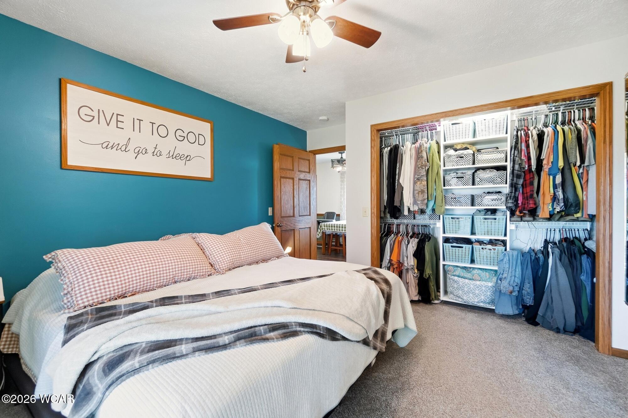17611 Botkins Road, Botkins, Ohio
