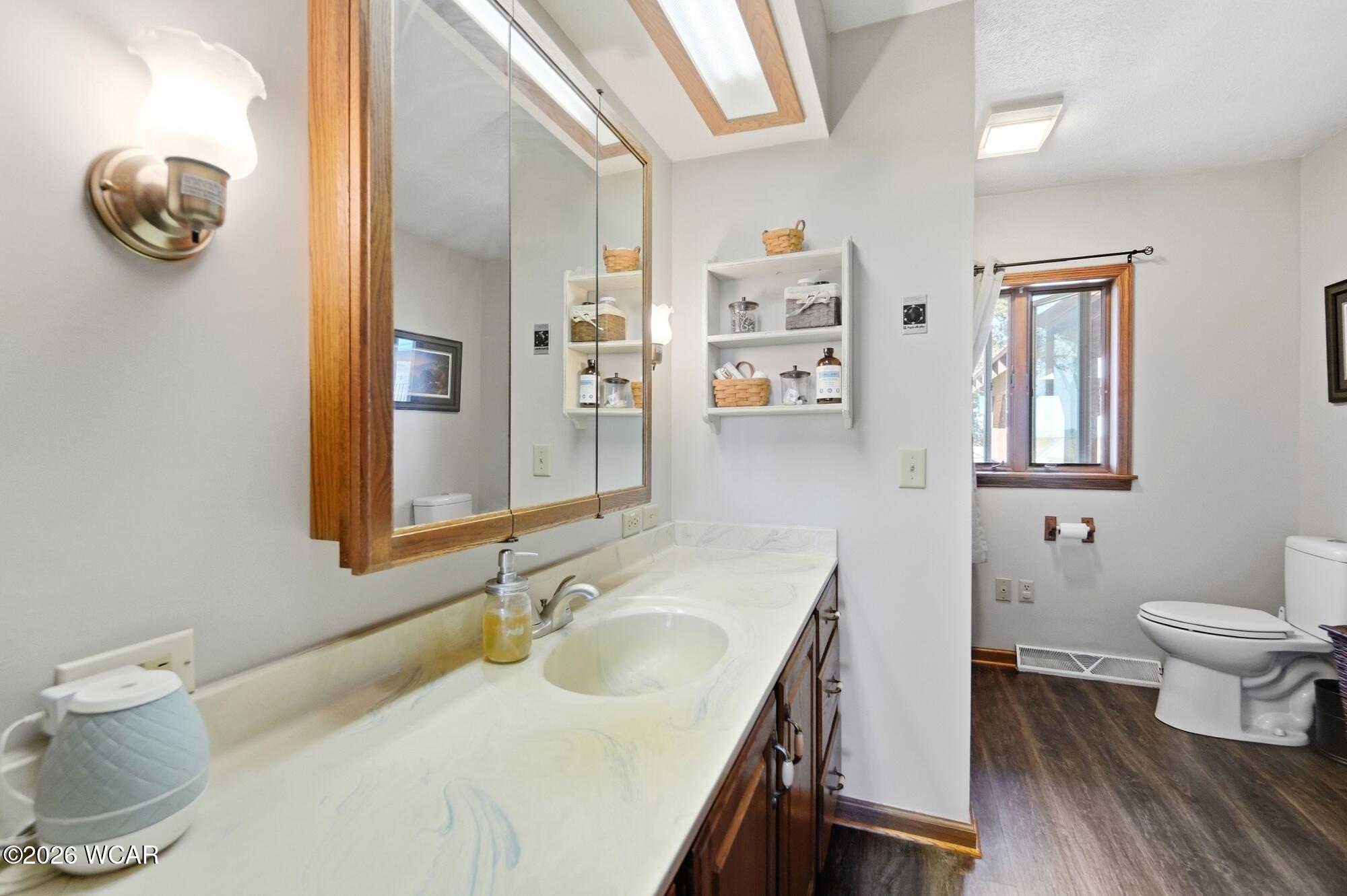 17611 Botkins Road, Botkins, Ohio