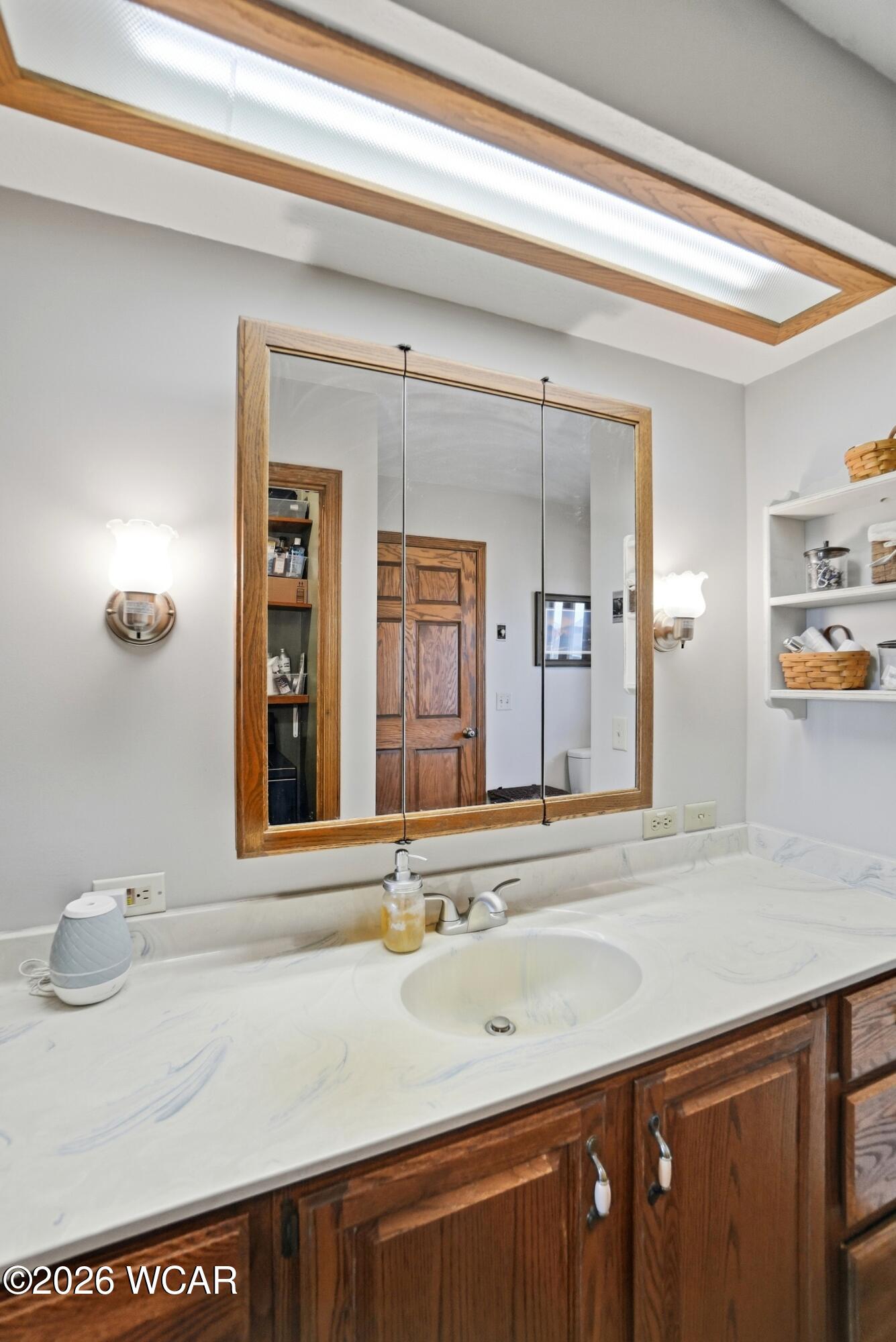 17611 Botkins Road, Botkins, Ohio