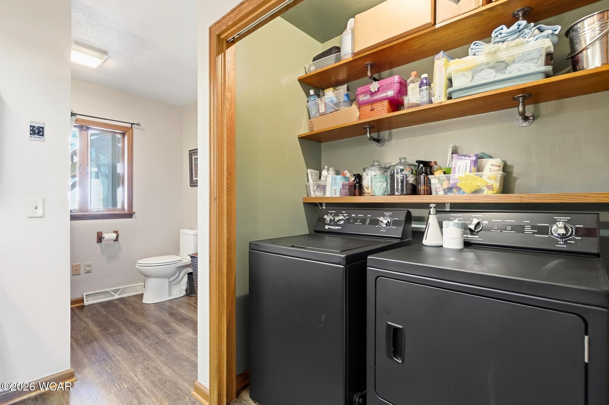 17611 Botkins Road, Botkins, Ohio