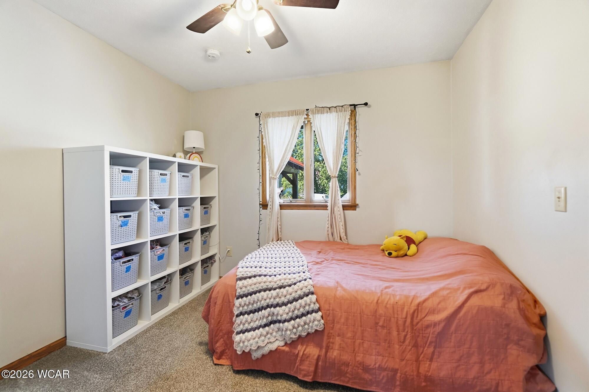 17611 Botkins Road, Botkins, Ohio