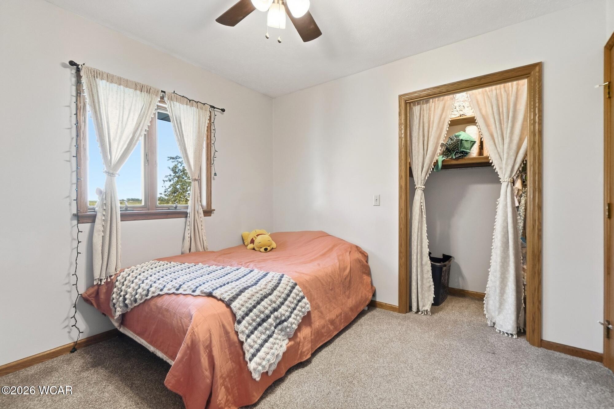 17611 Botkins Road, Botkins, Ohio