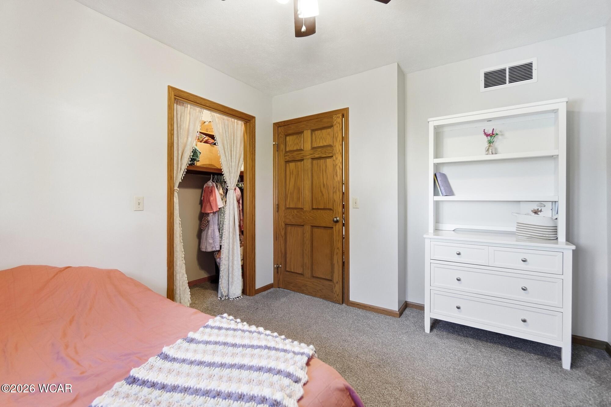 17611 Botkins Road, Botkins, Ohio