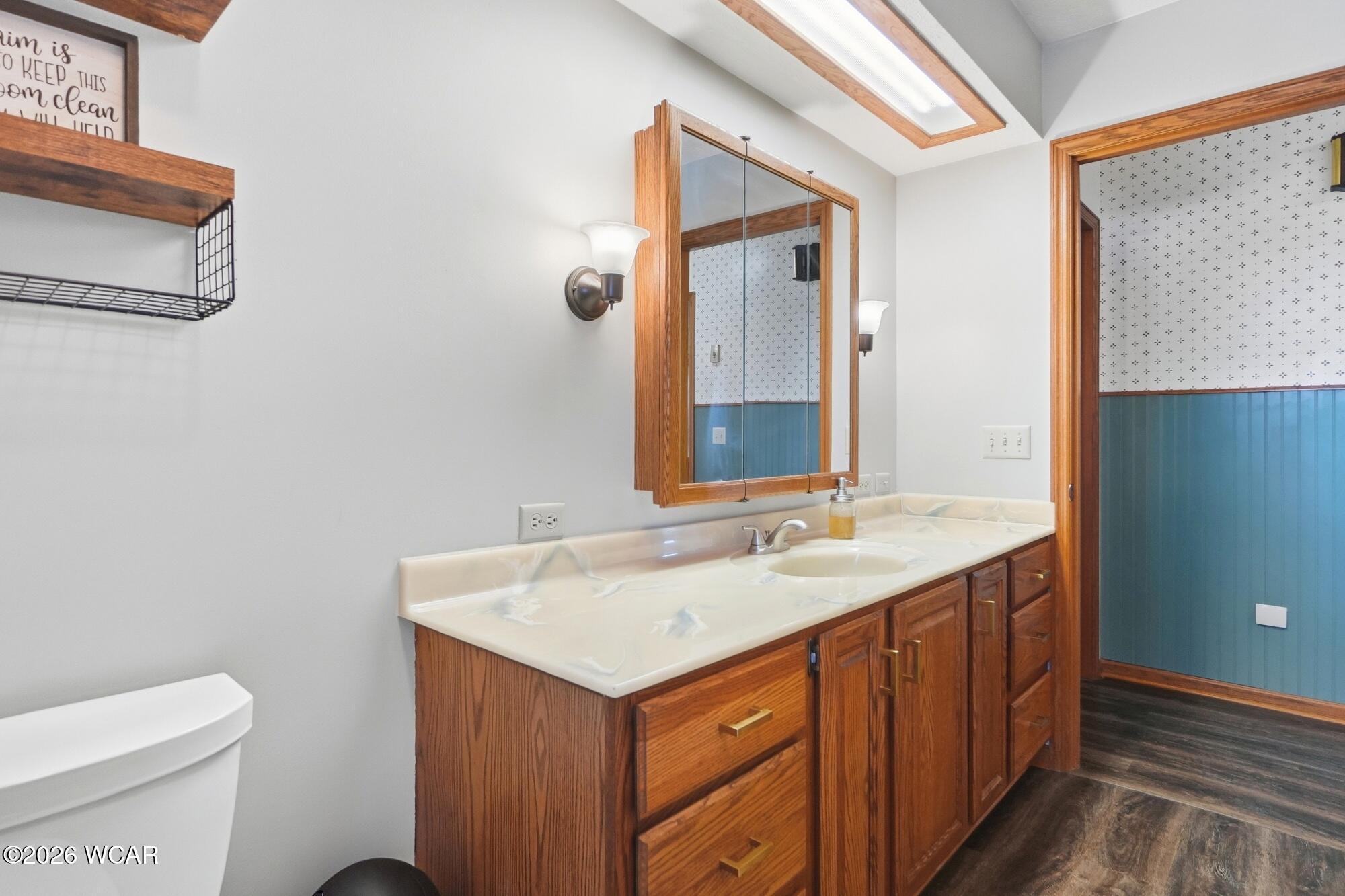 17611 Botkins Road, Botkins, Ohio