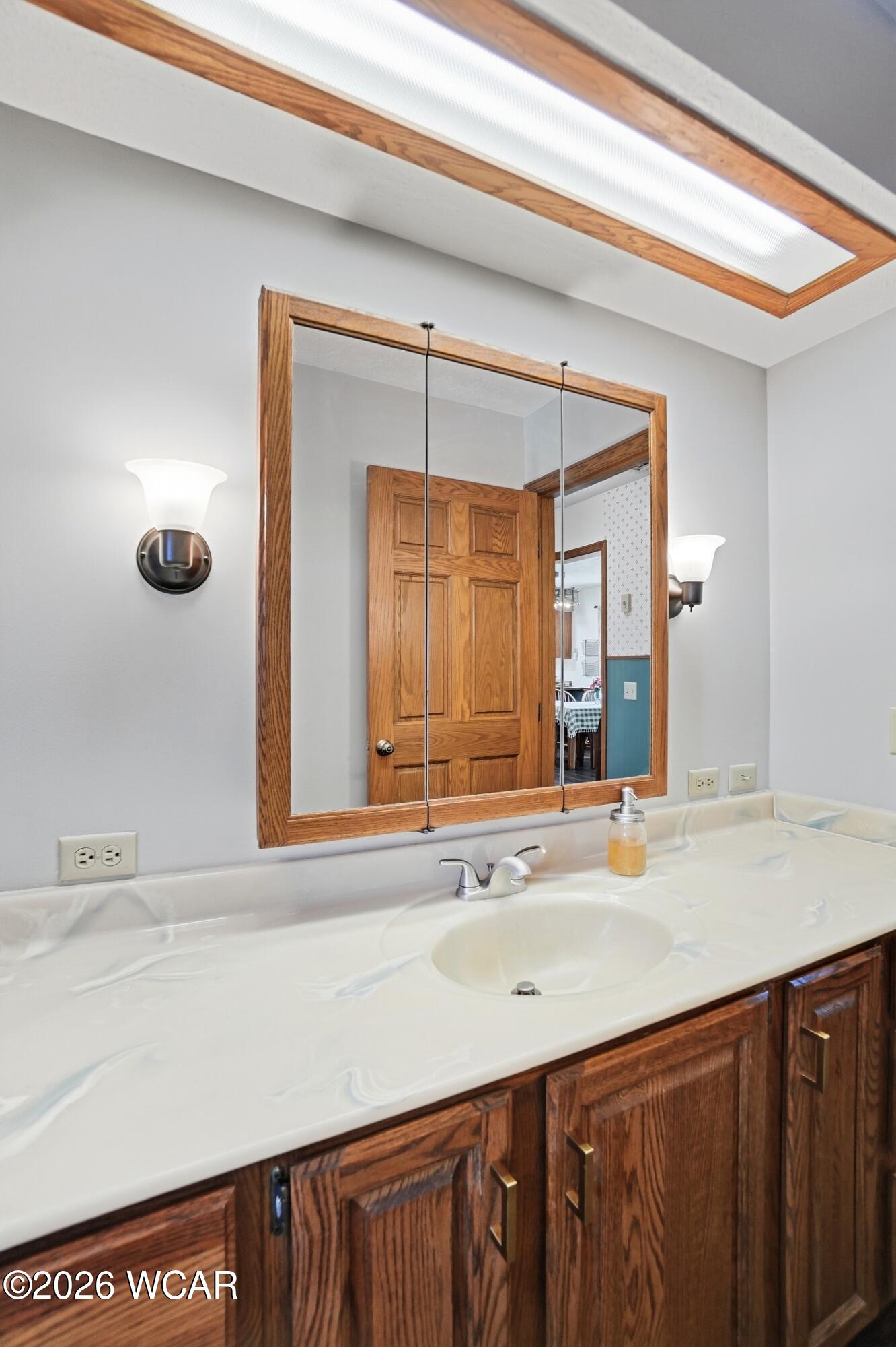 17611 Botkins Road, Botkins, Ohio