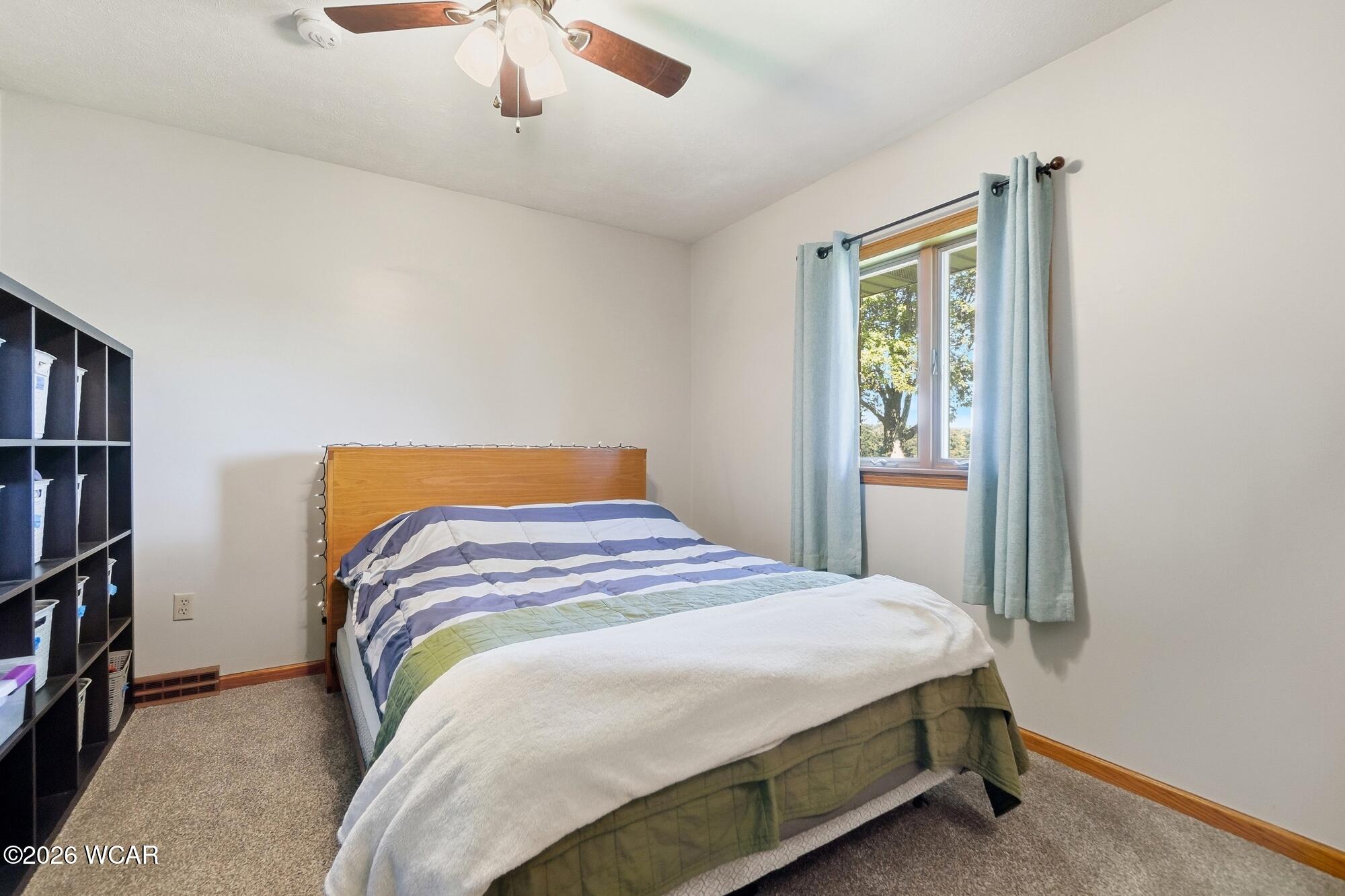 17611 Botkins Road, Botkins, Ohio