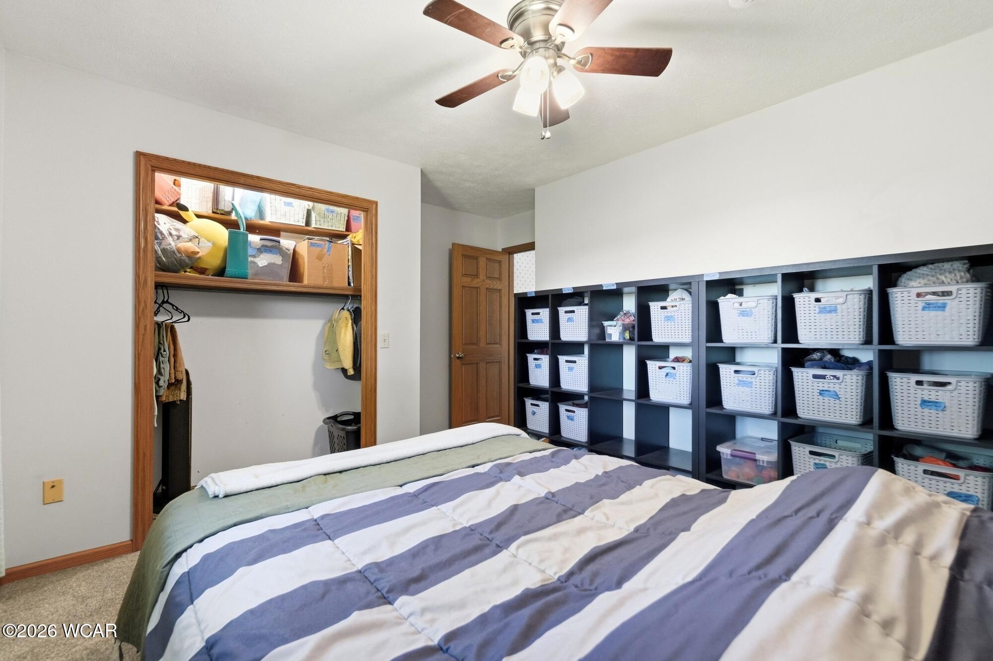 17611 Botkins Road, Botkins, Ohio