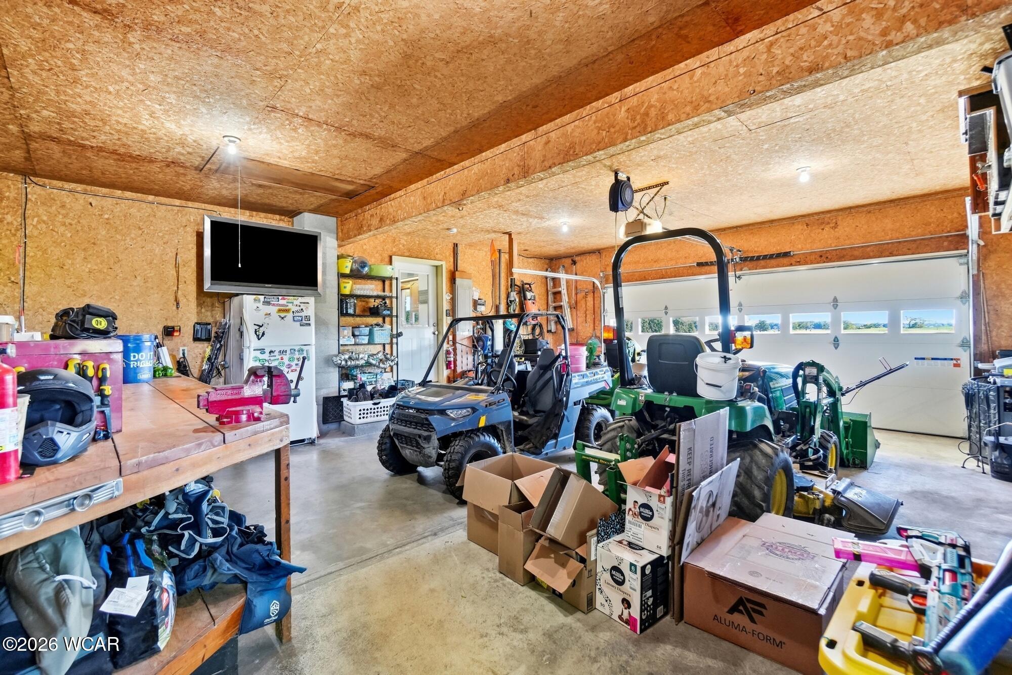 17611 Botkins Road, Botkins, Ohio