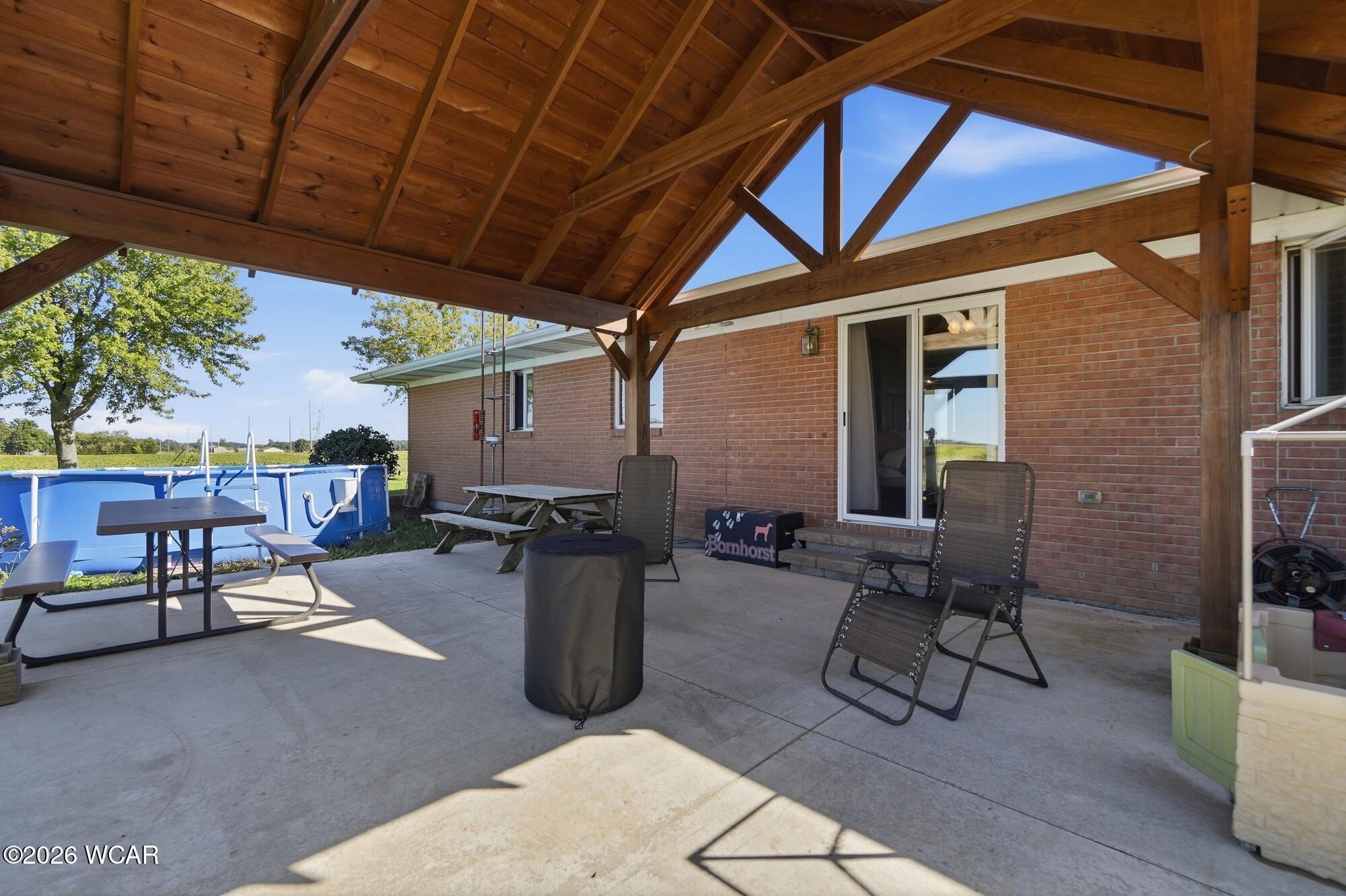 17611 Botkins Road, Botkins, Ohio