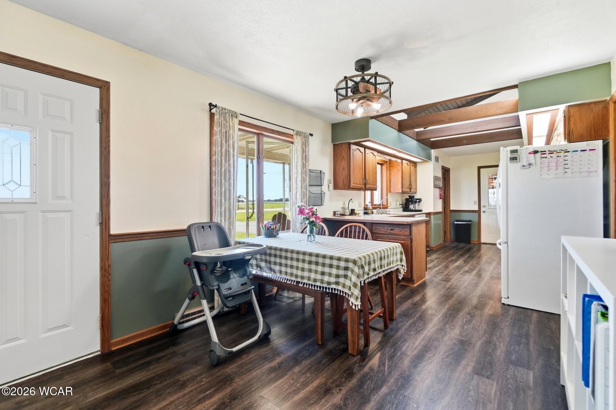 17611 Botkins Road, Botkins, Ohio