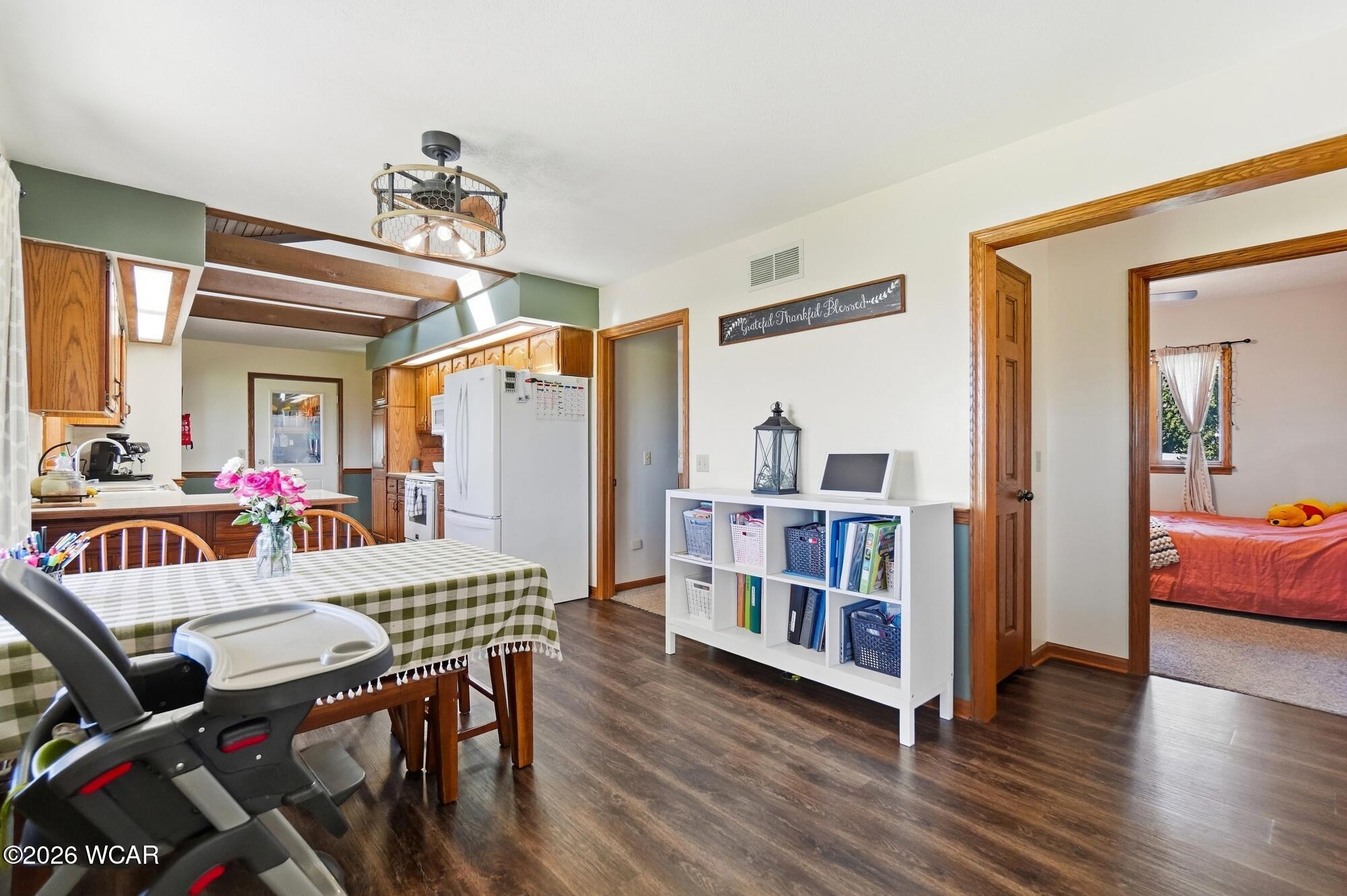 17611 Botkins Road, Botkins, Ohio