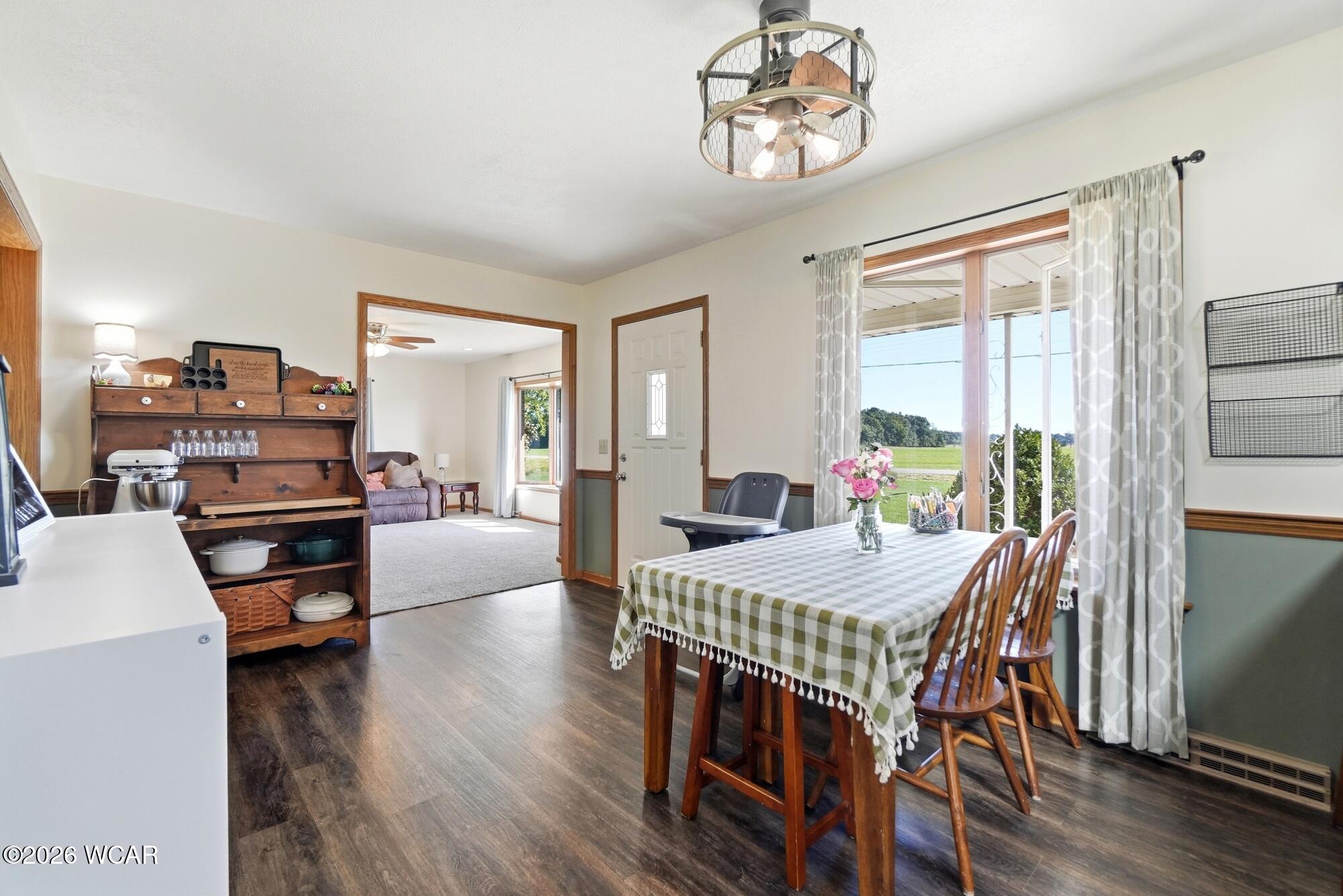 17611 Botkins Road, Botkins, Ohio