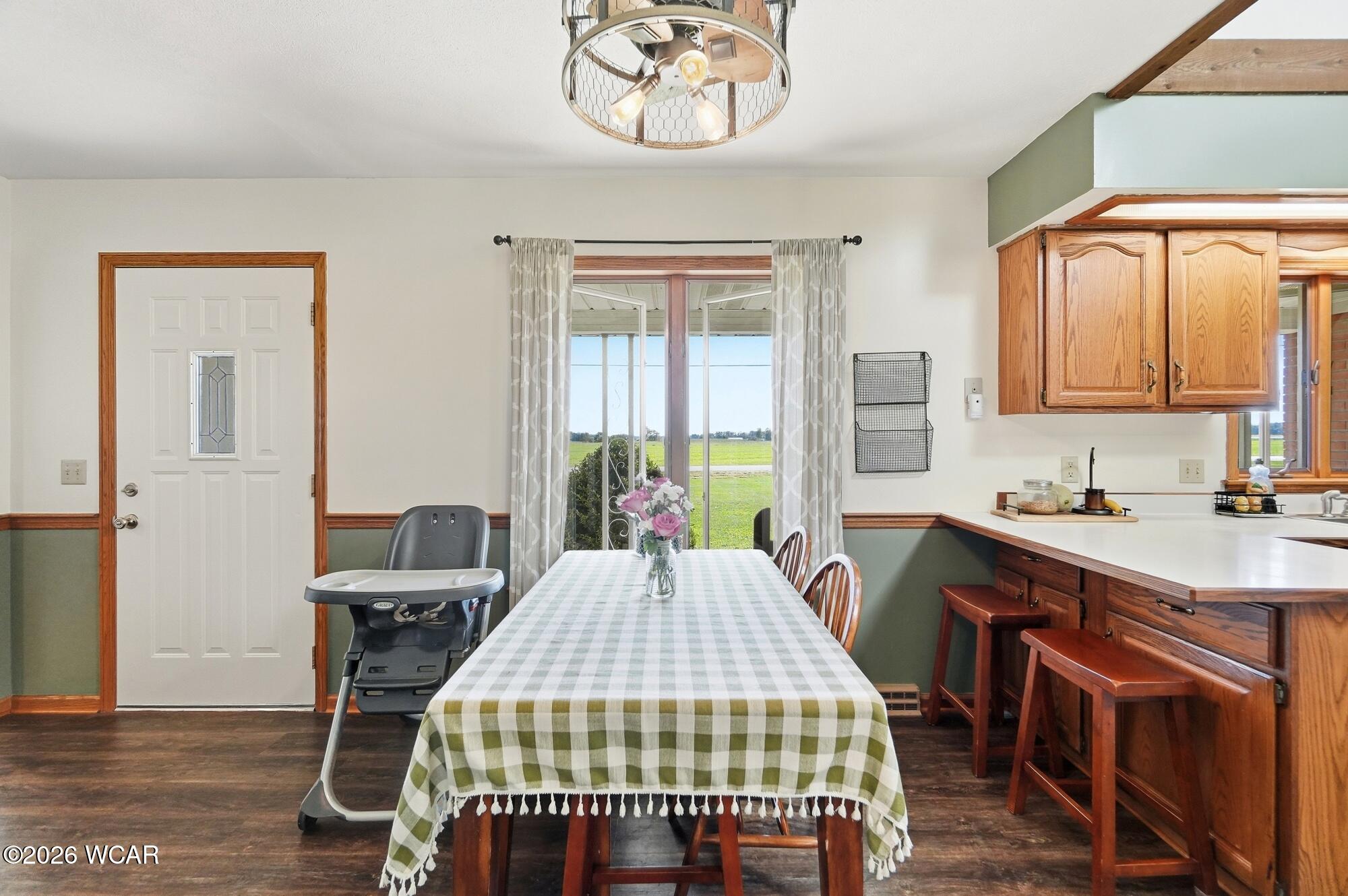 17611 Botkins Road, Botkins, Ohio