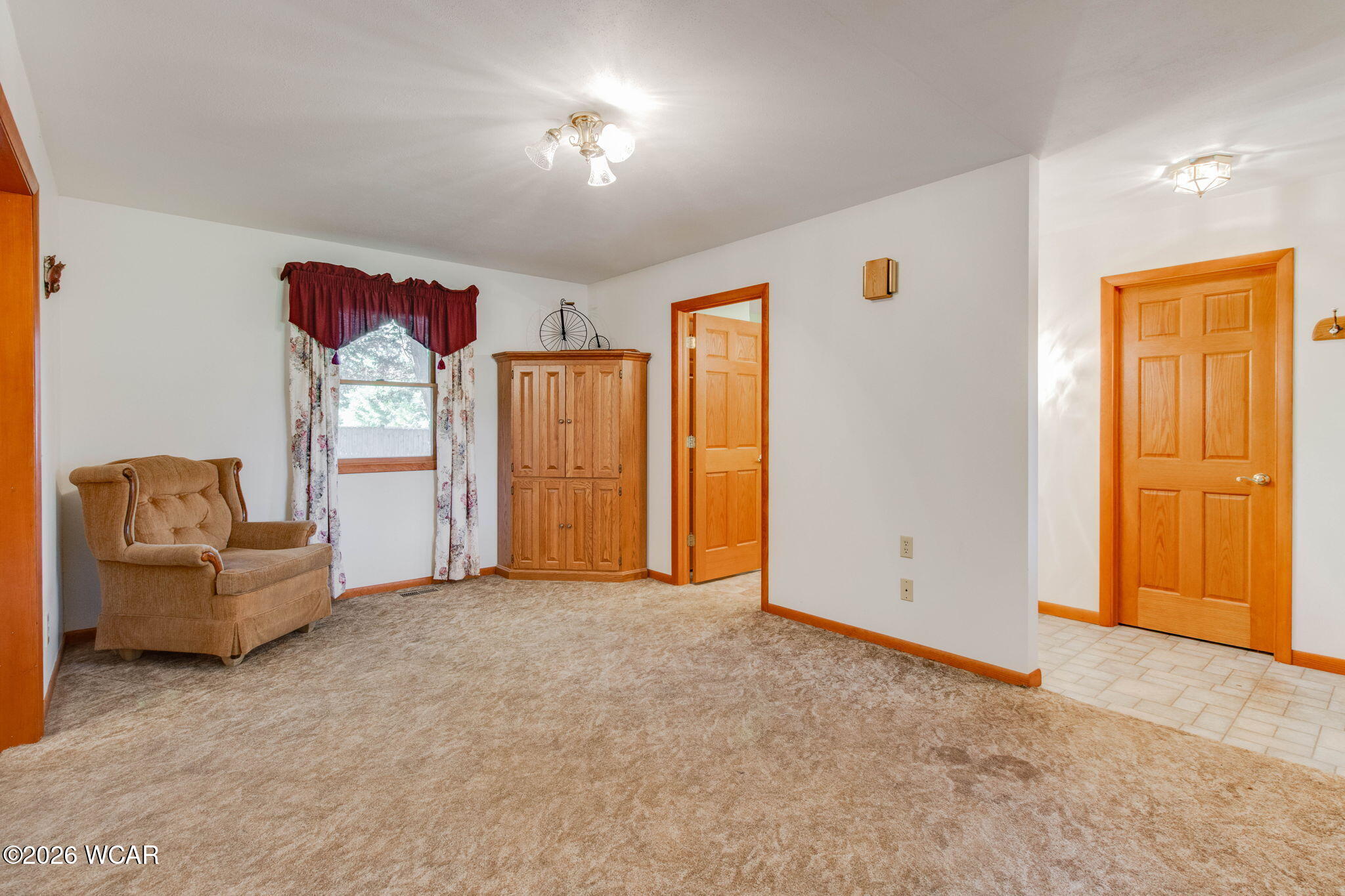 300 Sweaney Avenue, Cairo, Ohio