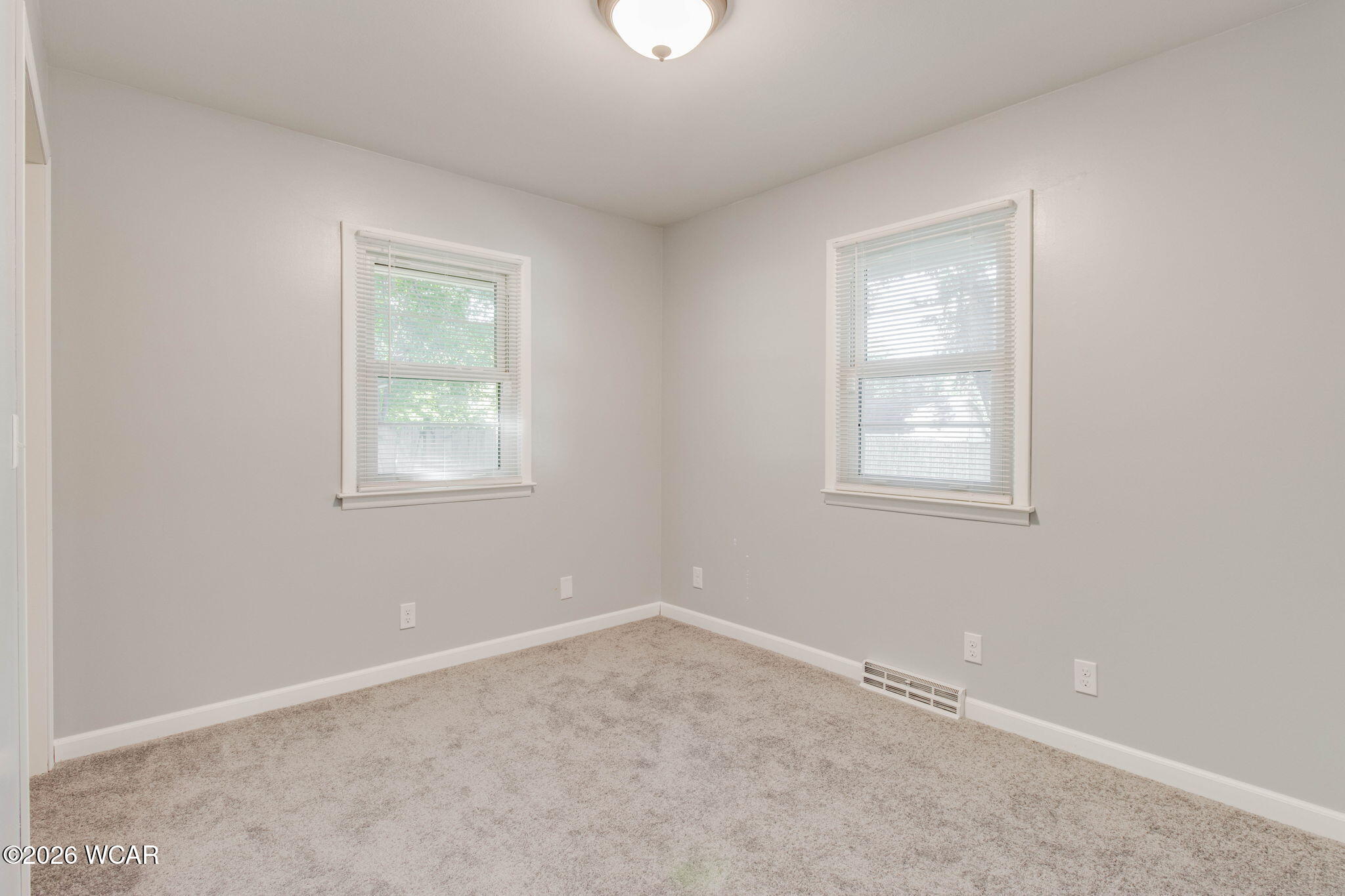 300 Sweaney Avenue, Cairo, Ohio