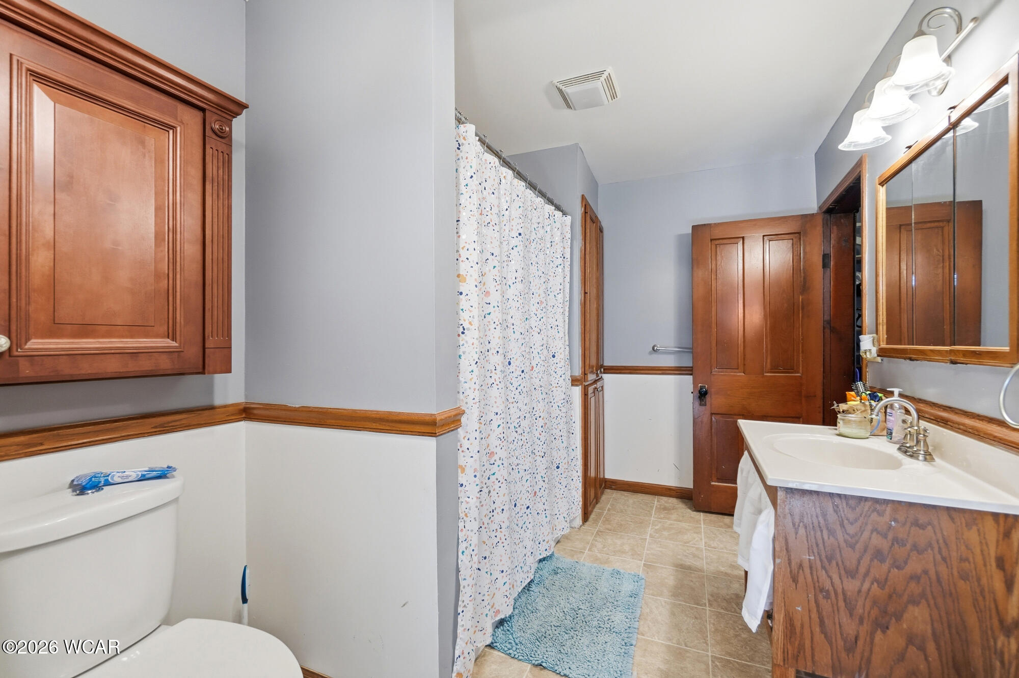 111 Pearl Street, Spencerville, Ohio