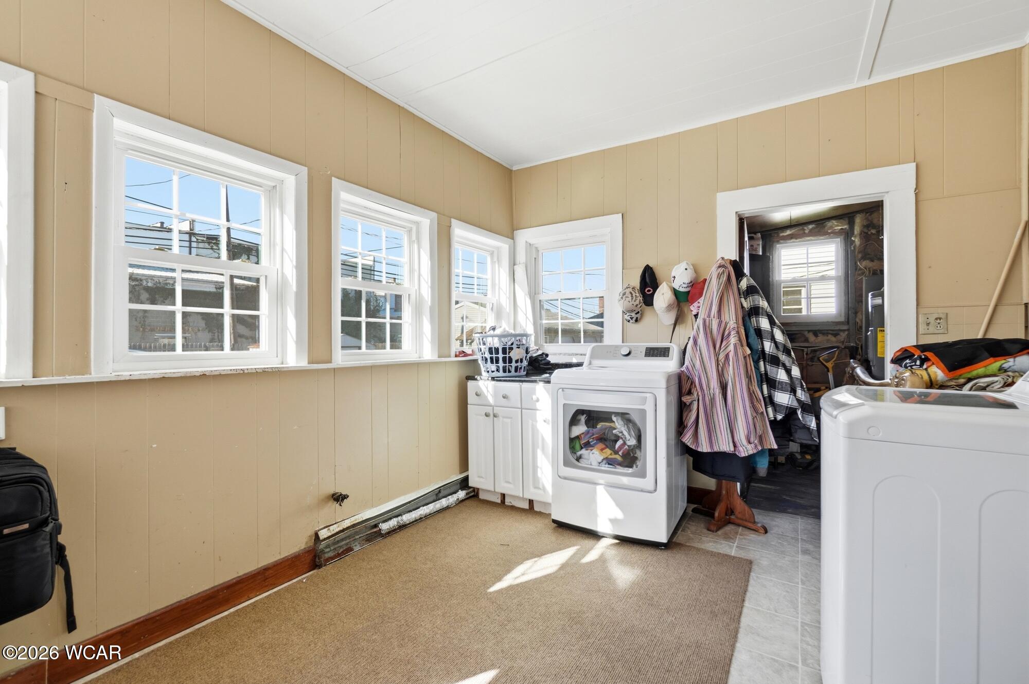 111 Pearl Street, Spencerville, Ohio