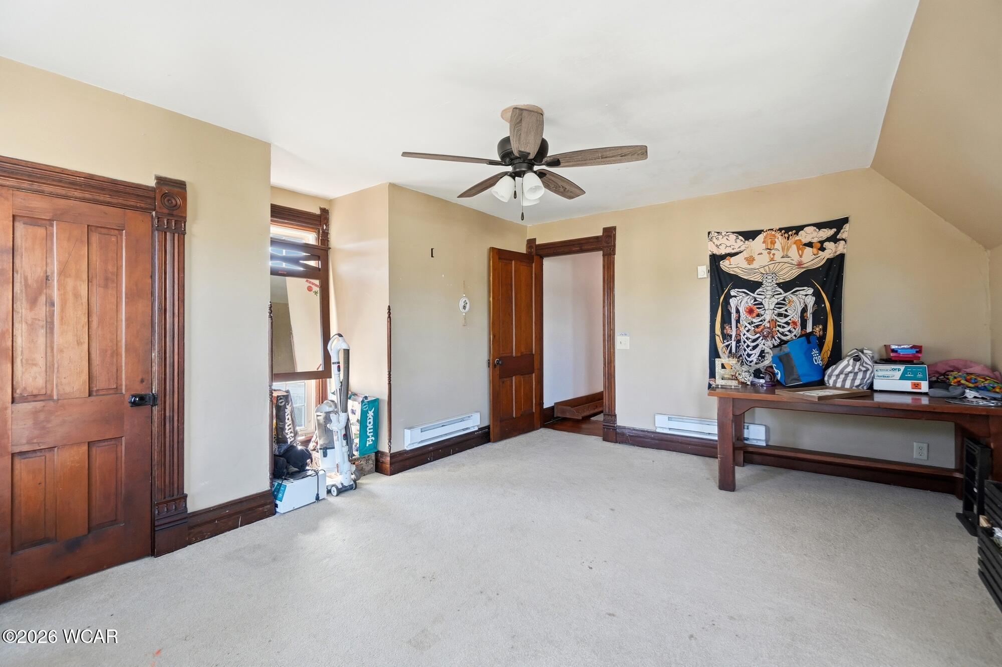 111 Pearl Street, Spencerville, Ohio