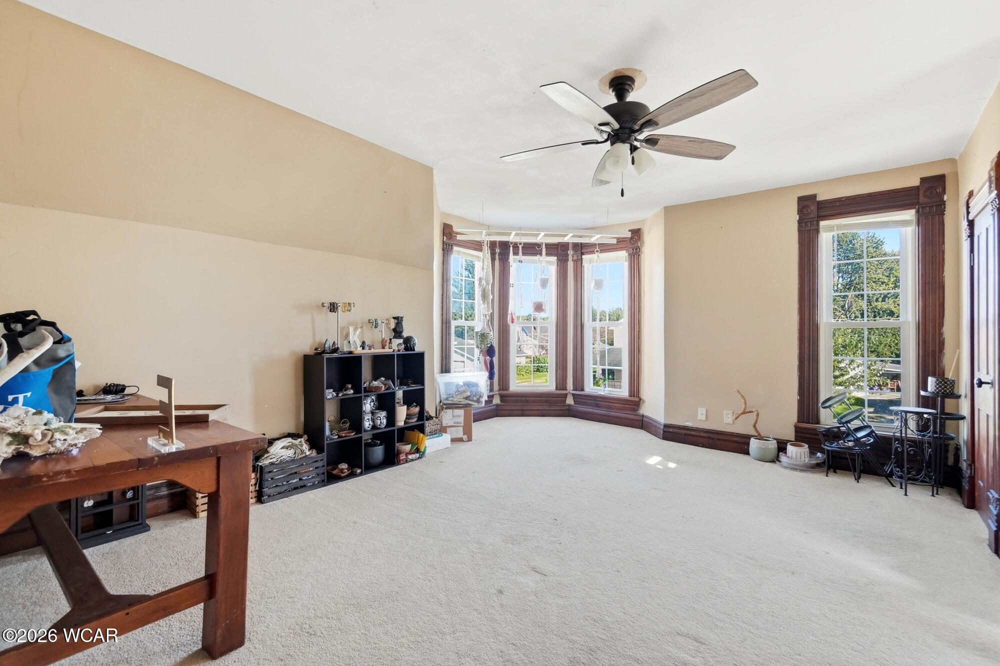 111 Pearl Street, Spencerville, Ohio
