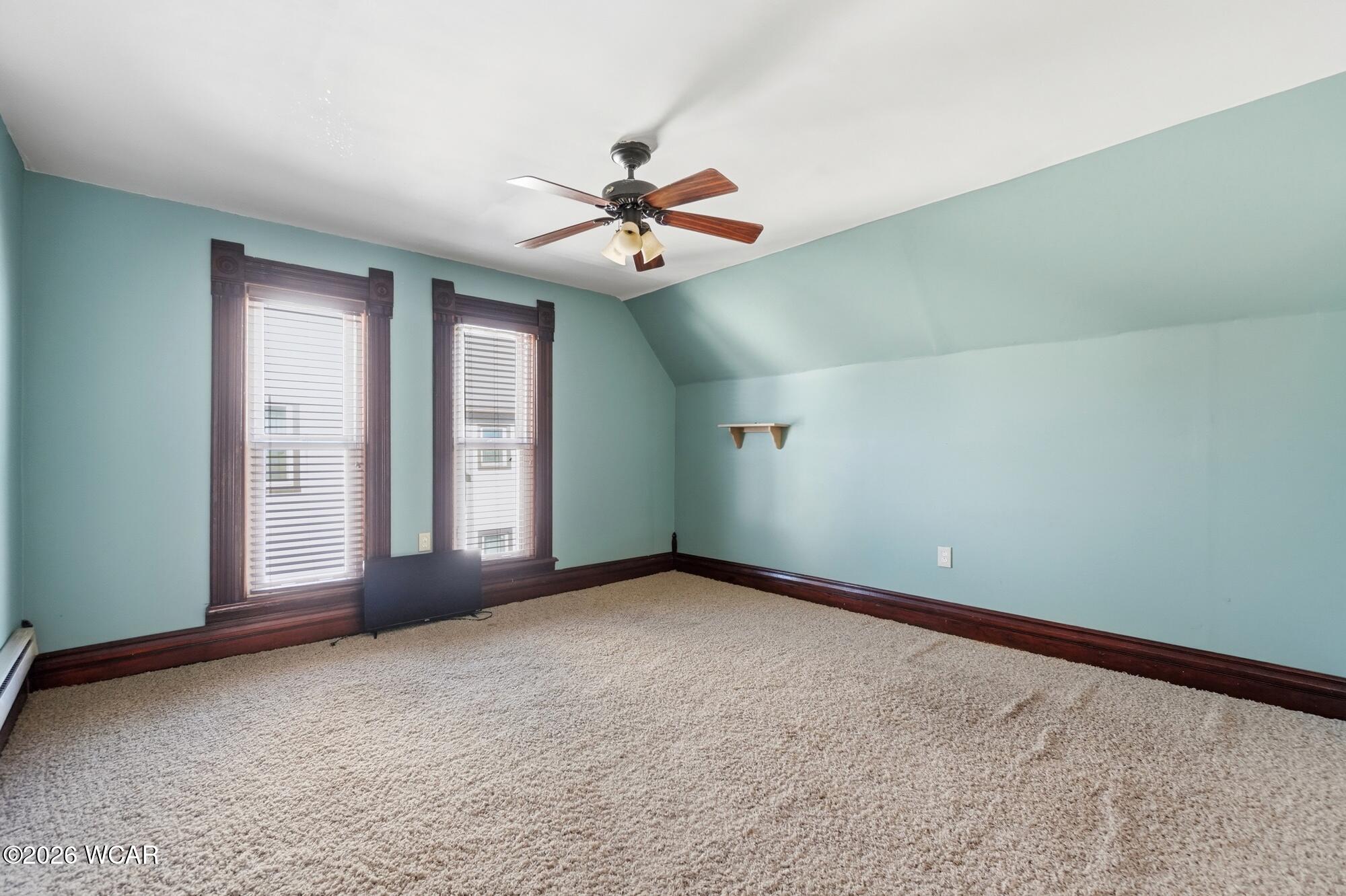 111 Pearl Street, Spencerville, Ohio