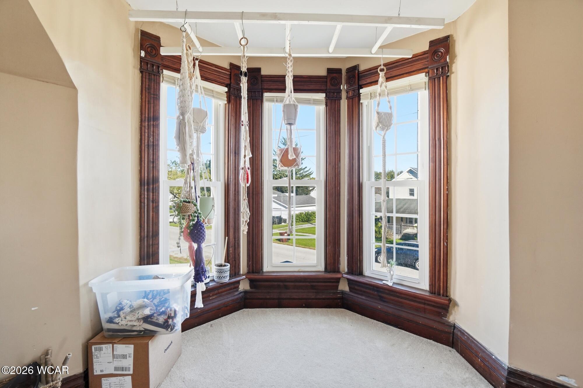 111 Pearl Street, Spencerville, Ohio