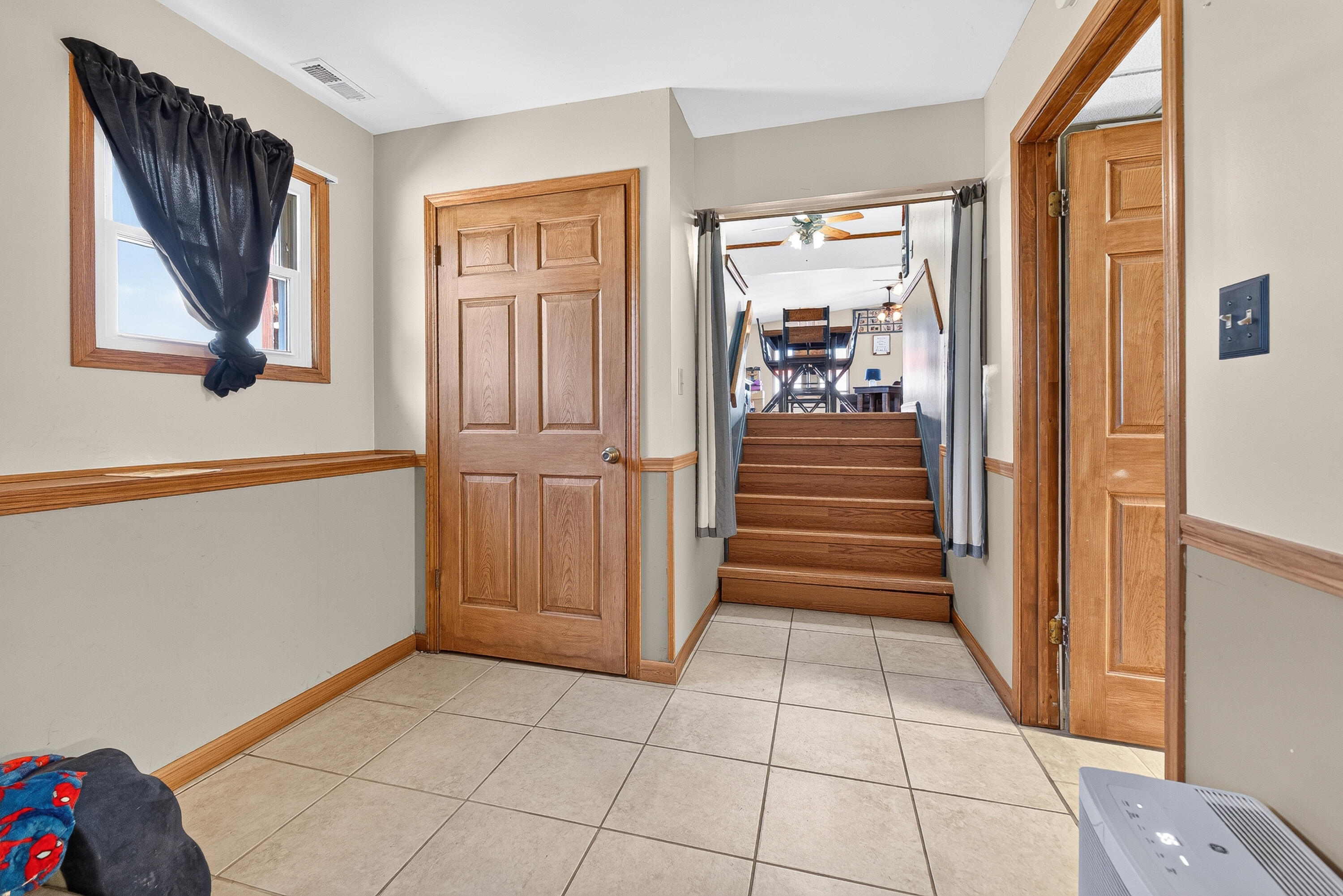 10094 County Road 97, Belle Center, Ohio 43310