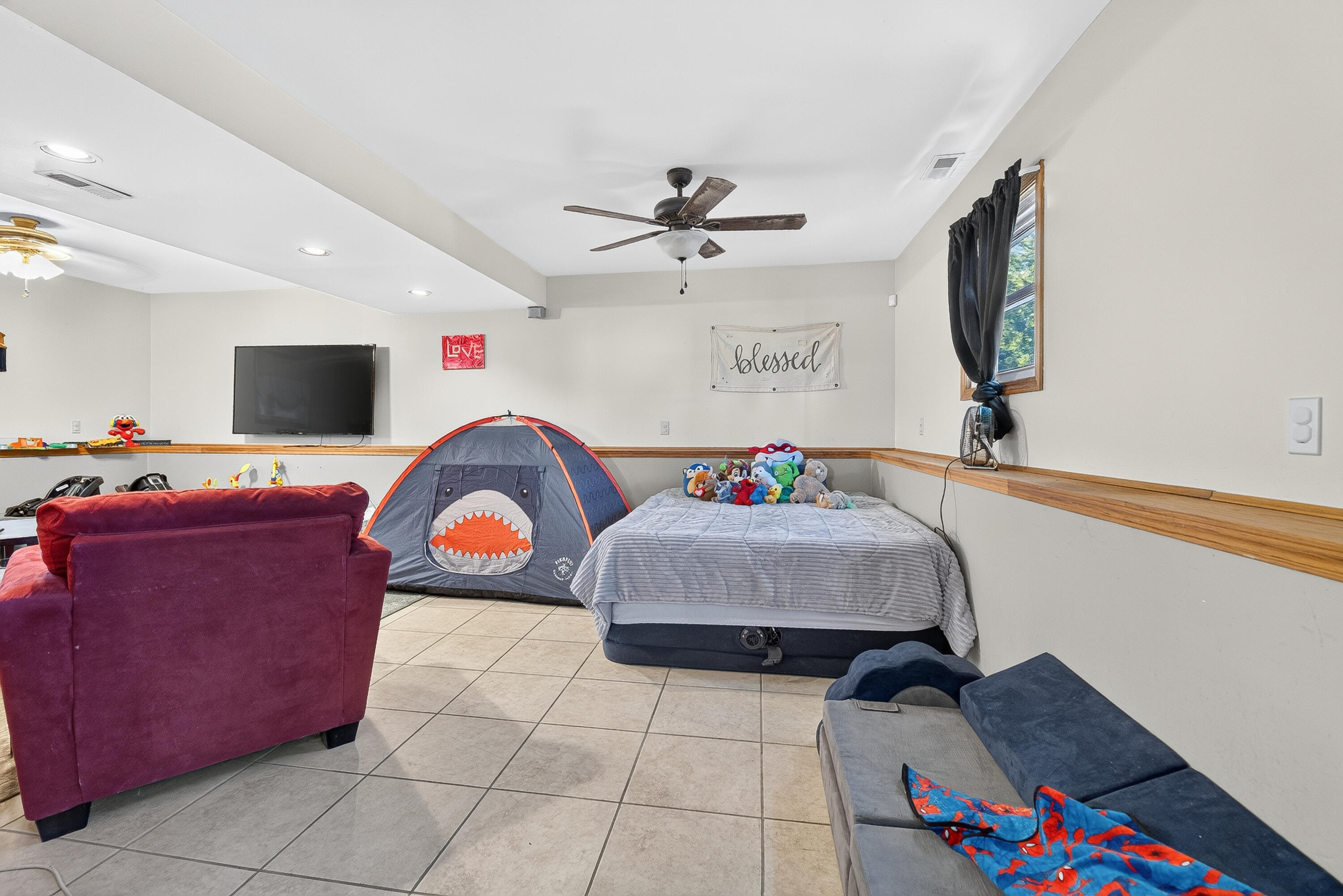 10094 County Road 97, Belle Center, Ohio 43310