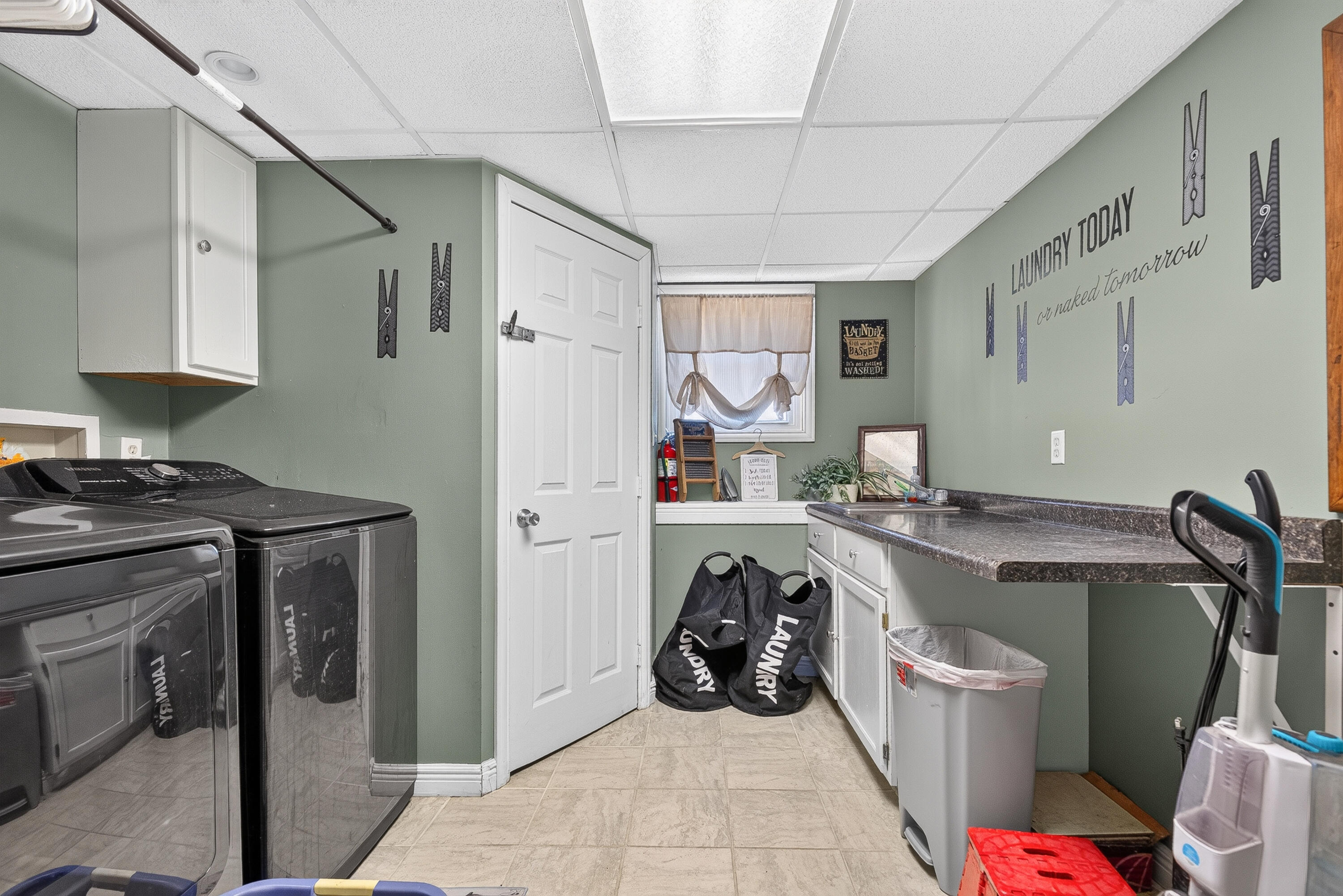 10094 County Road 97, Belle Center, Ohio 43310