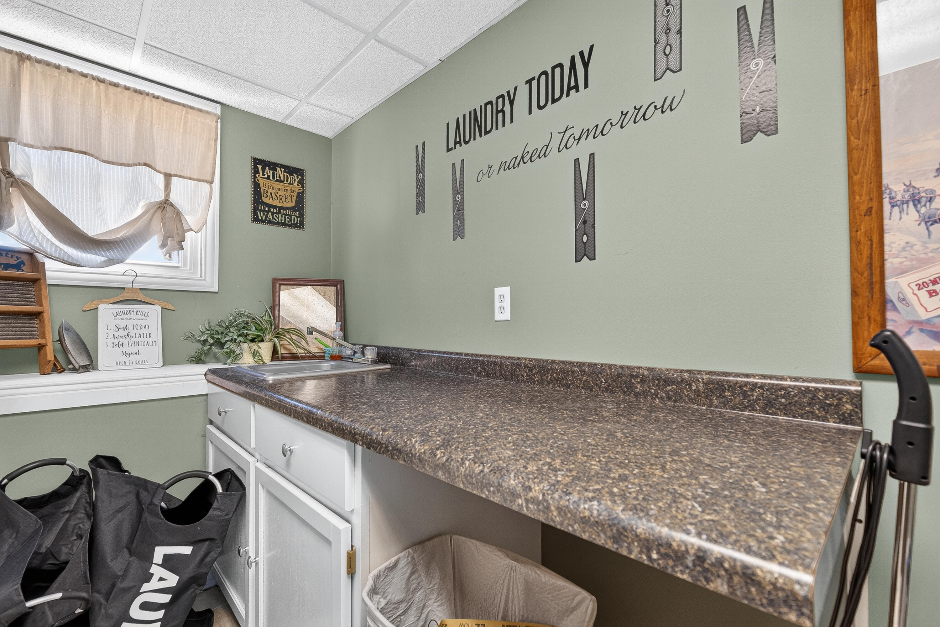 10094 County Road 97, Belle Center, Ohio 43310