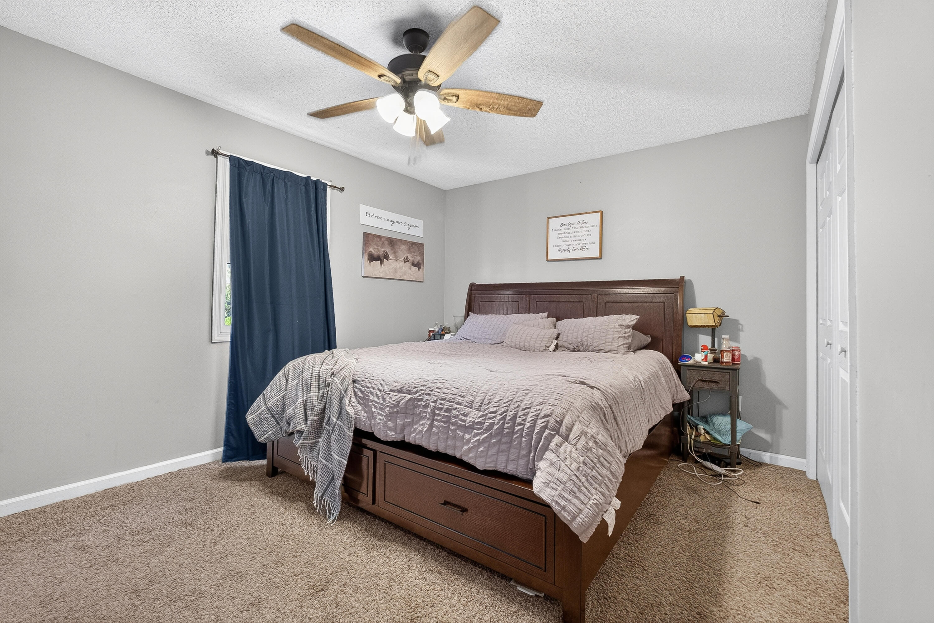 10094 County Road 97, Belle Center, Ohio 43310