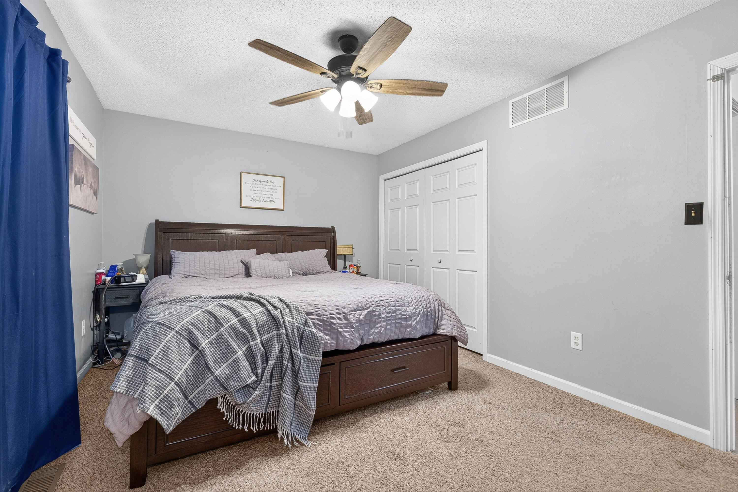 10094 County Road 97, Belle Center, Ohio 43310
