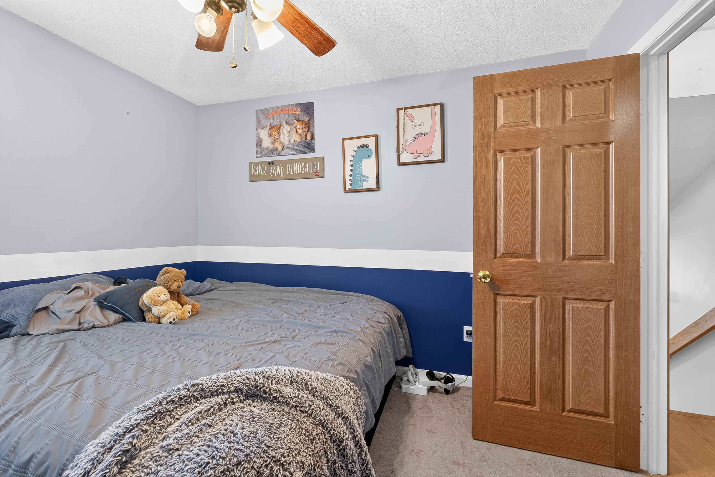 10094 County Road 97, Belle Center, Ohio 43310