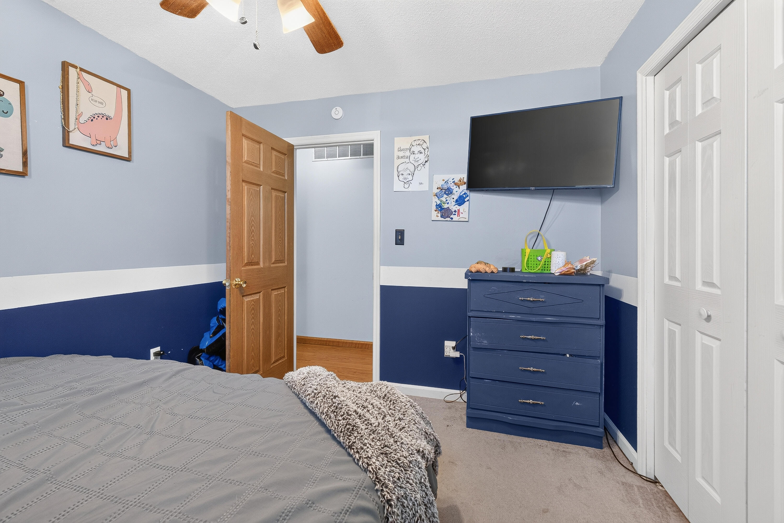 10094 County Road 97, Belle Center, Ohio 43310
