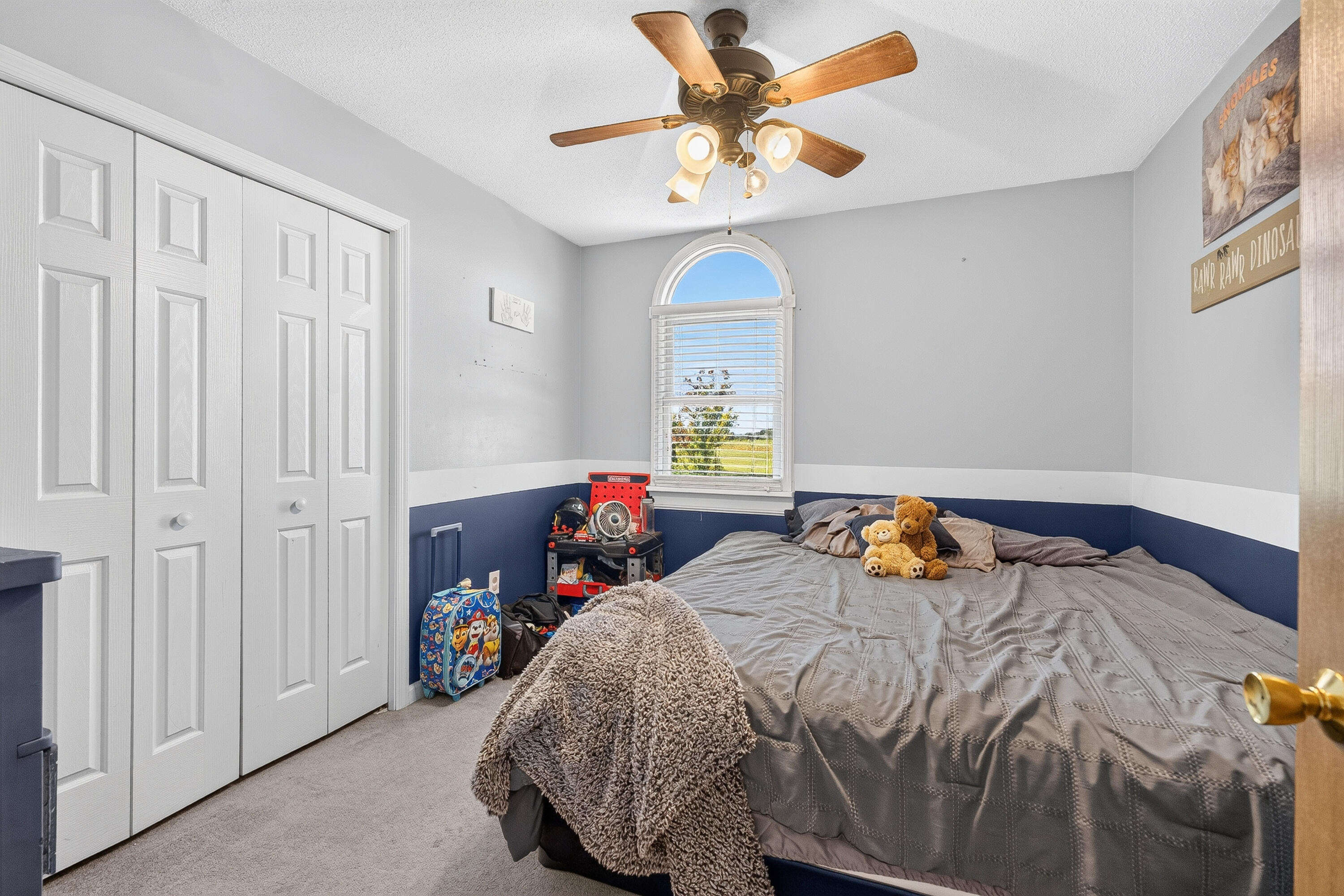 10094 County Road 97, Belle Center, Ohio 43310