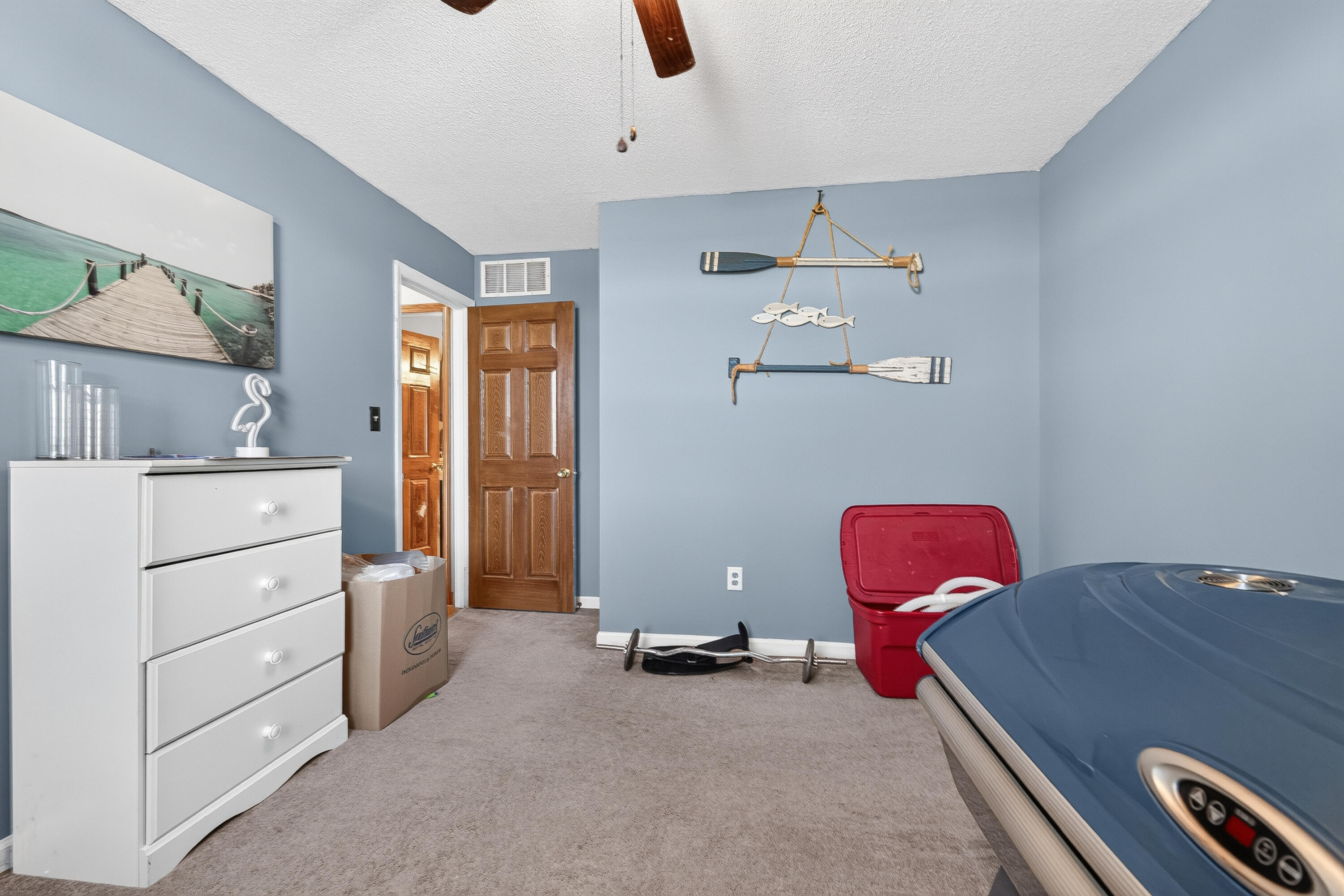 10094 County Road 97, Belle Center, Ohio 43310
