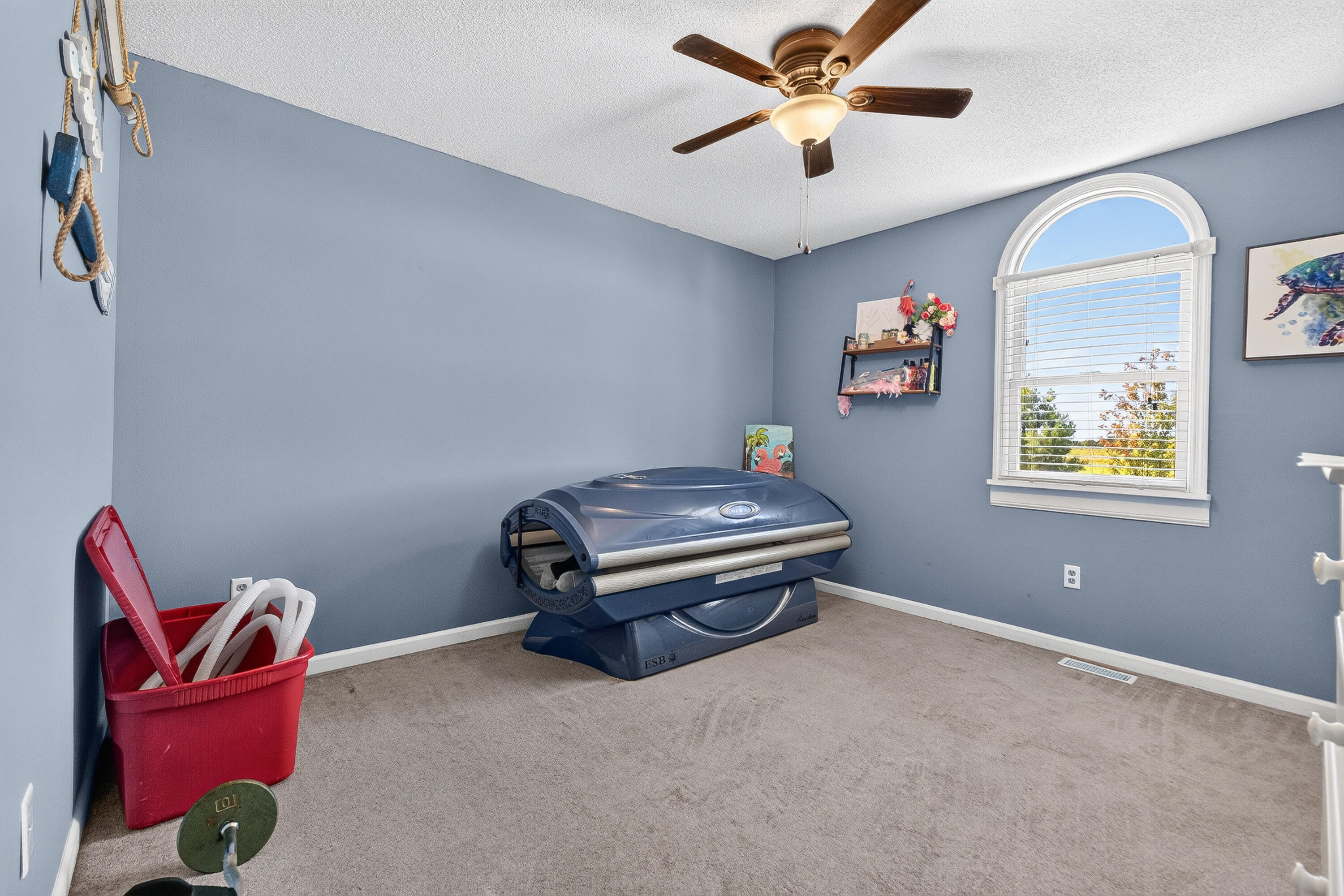 10094 County Road 97, Belle Center, Ohio 43310