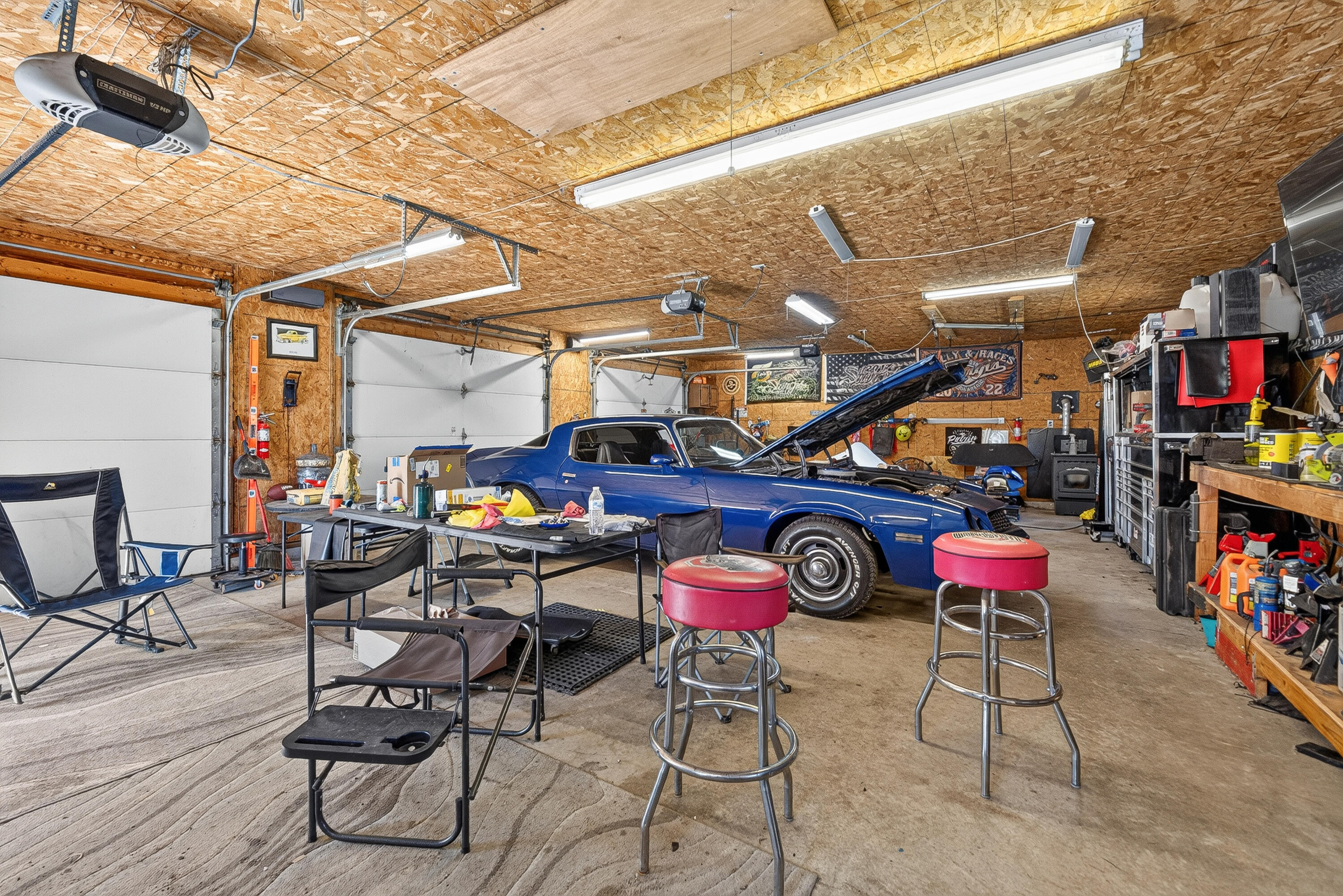 10094 County Road 97, Belle Center, Ohio 43310