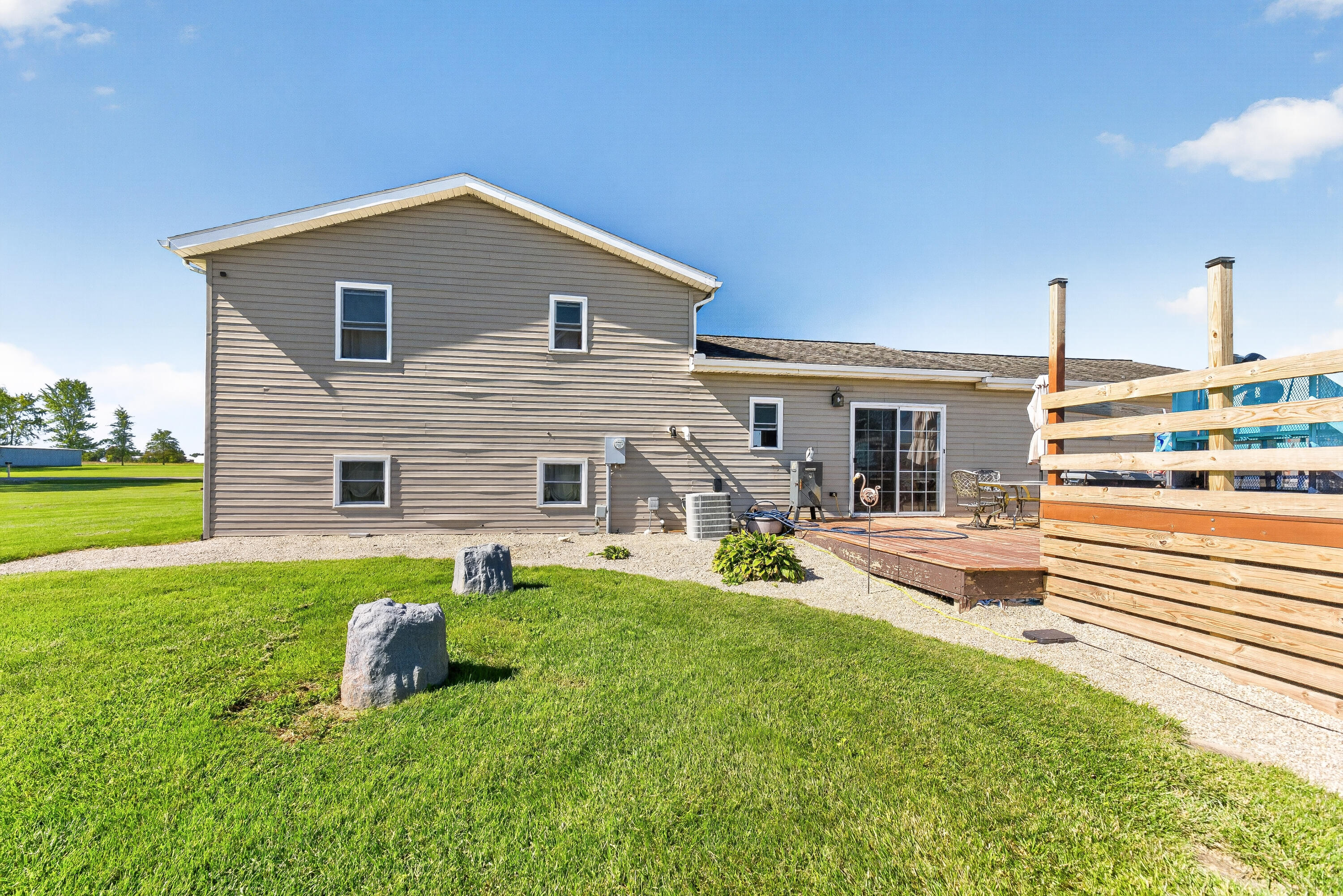10094 County Road 97, Belle Center, Ohio 43310