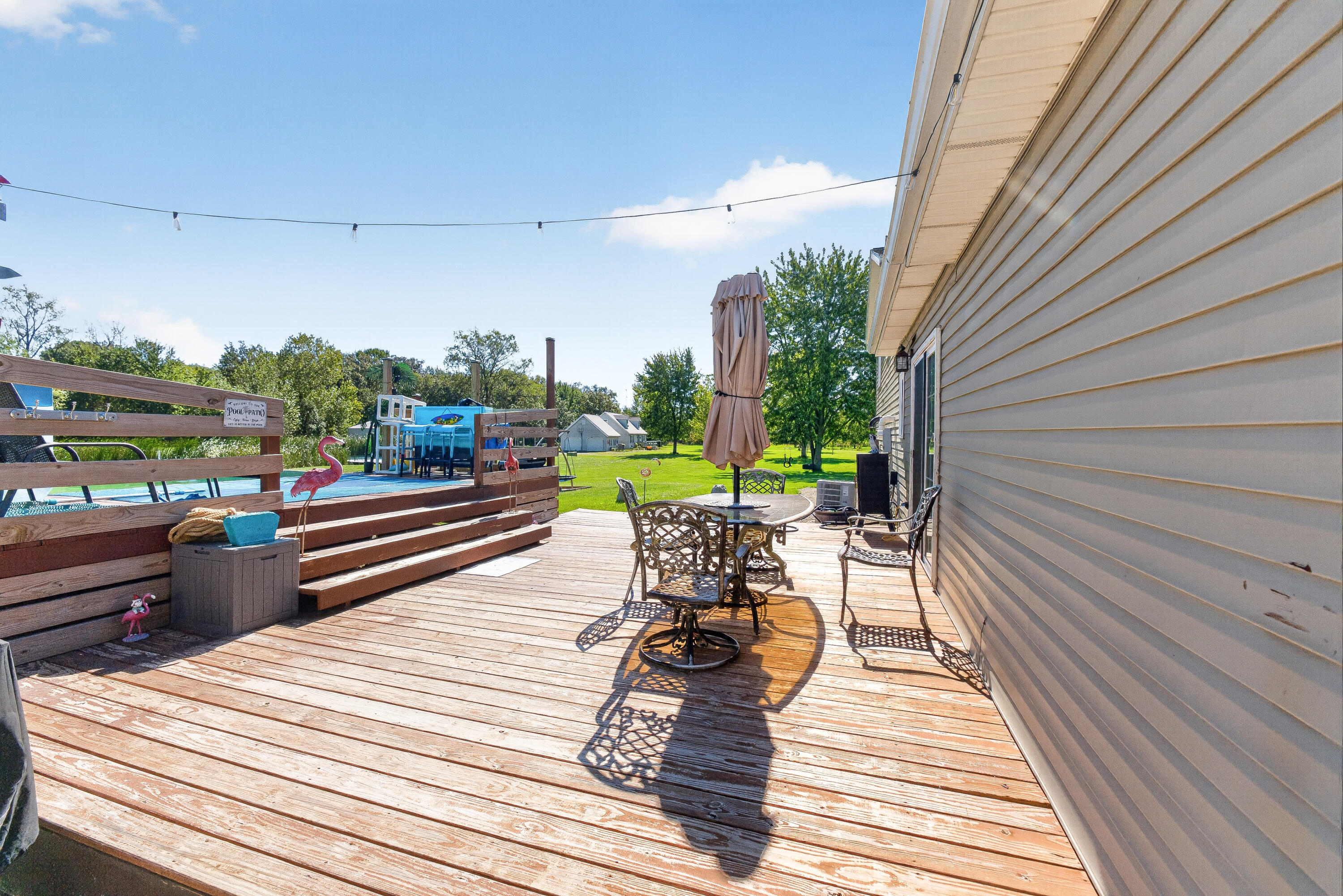 10094 County Road 97, Belle Center, Ohio 43310