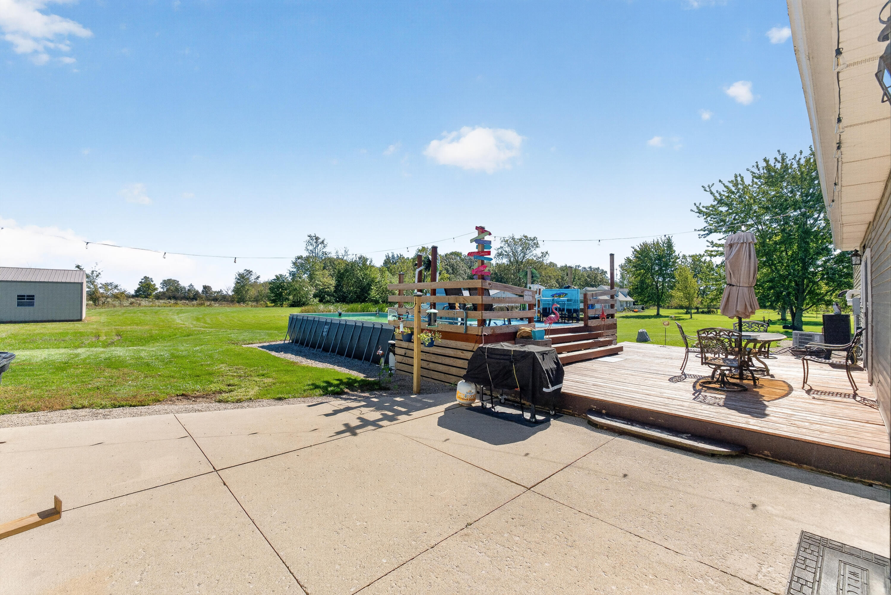 10094 County Road 97, Belle Center, Ohio 43310