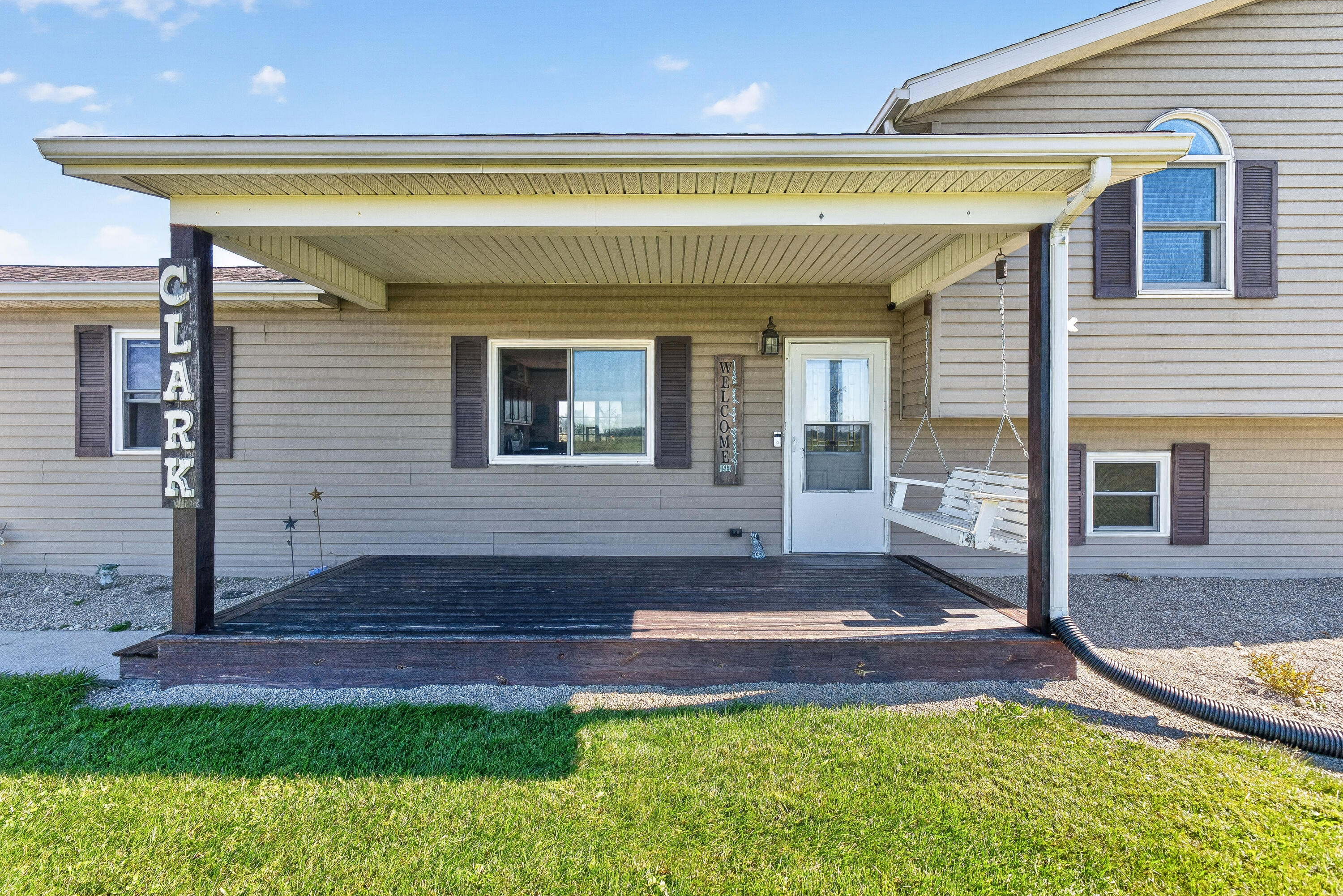 10094 County Road 97, Belle Center, Ohio 43310