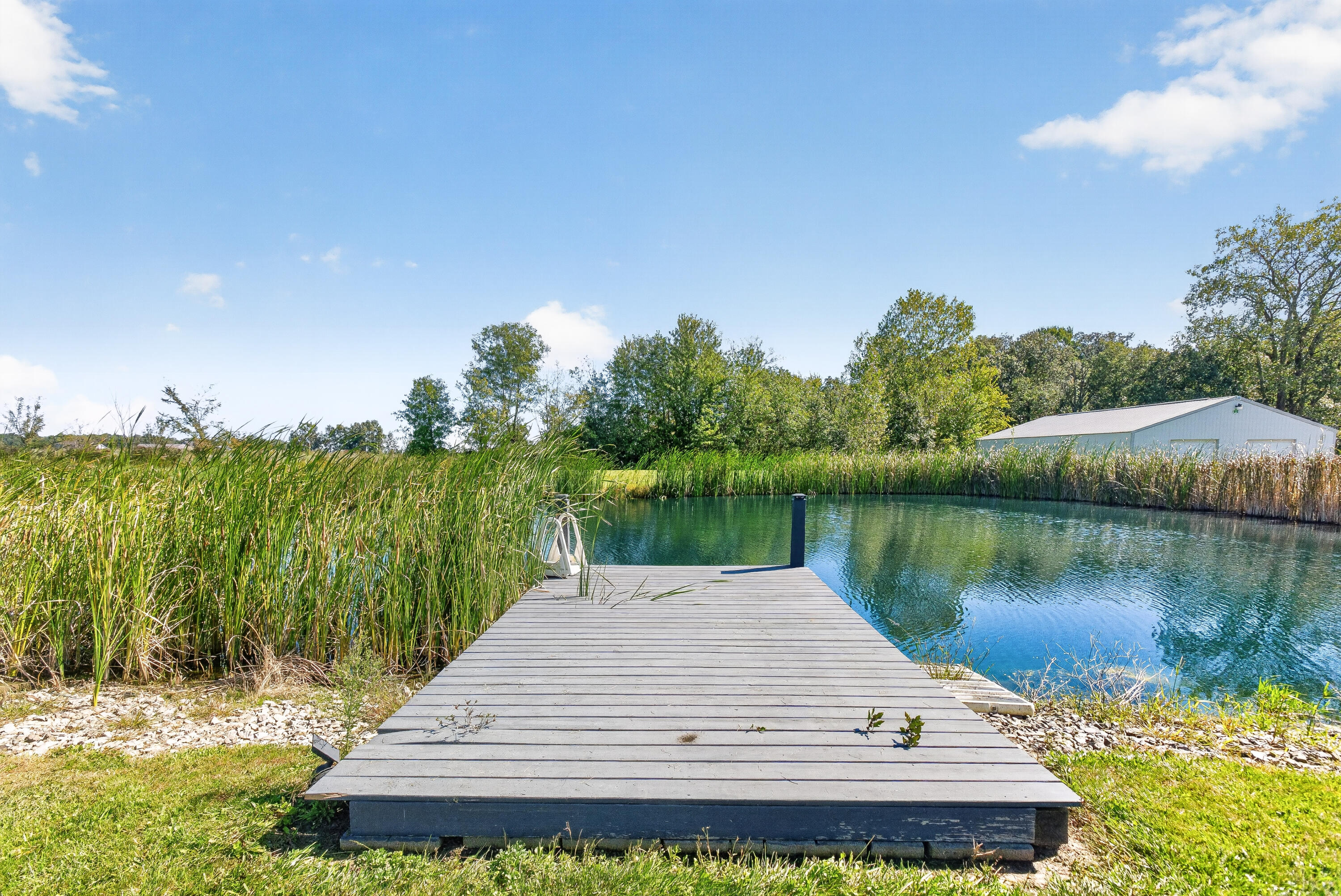 10094 County Road 97, Belle Center, Ohio 43310