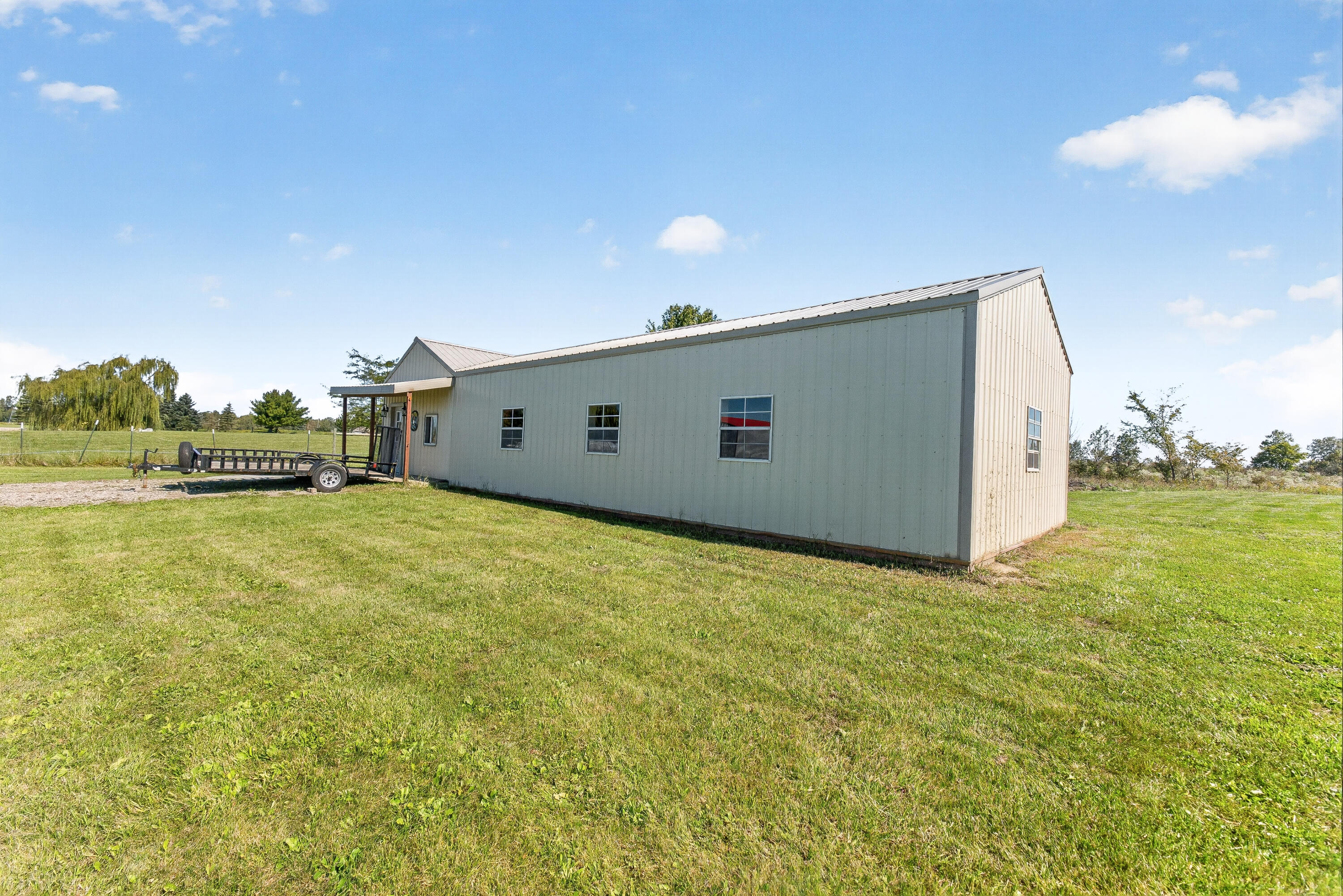10094 County Road 97, Belle Center, Ohio 43310