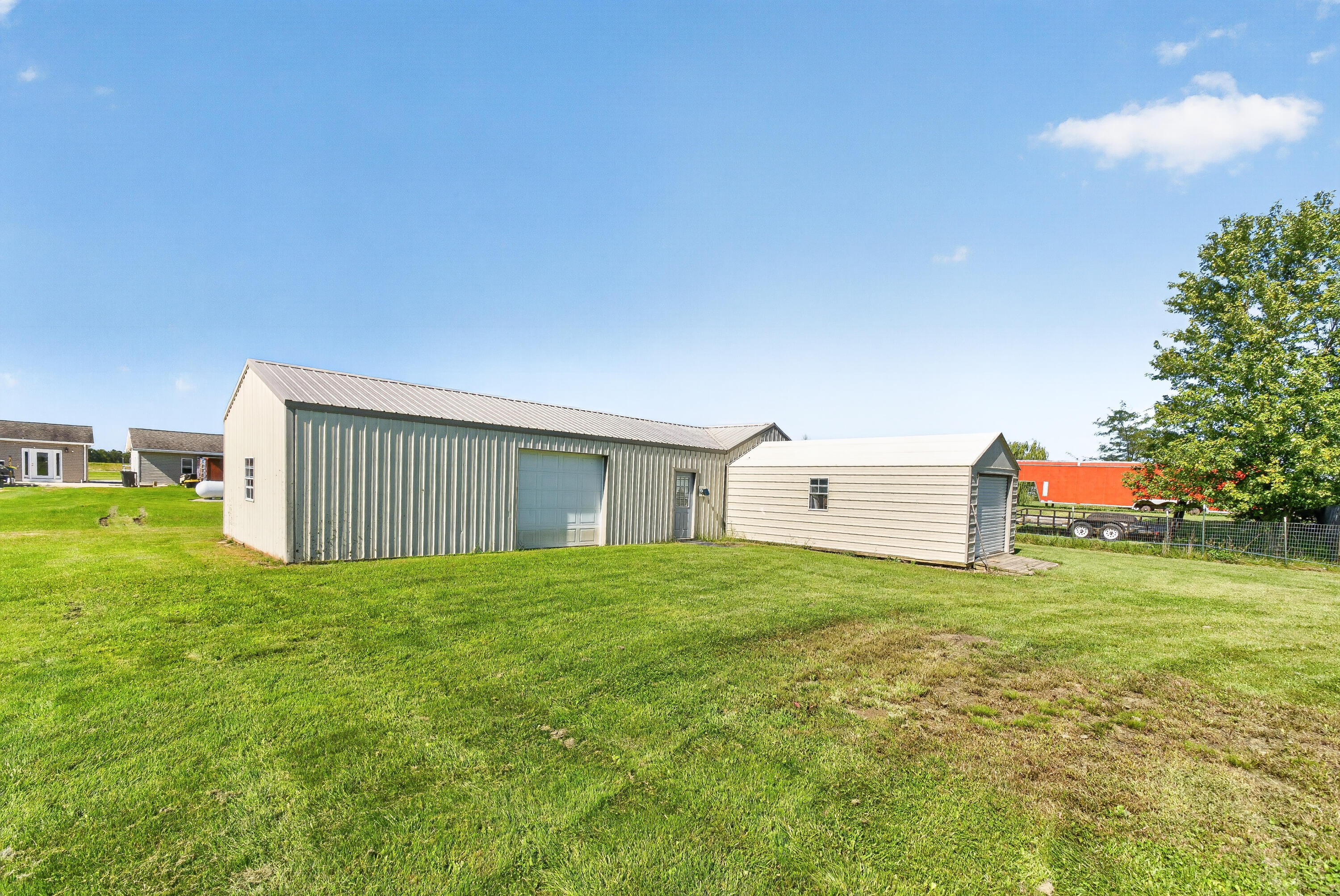10094 County Road 97, Belle Center, Ohio 43310
