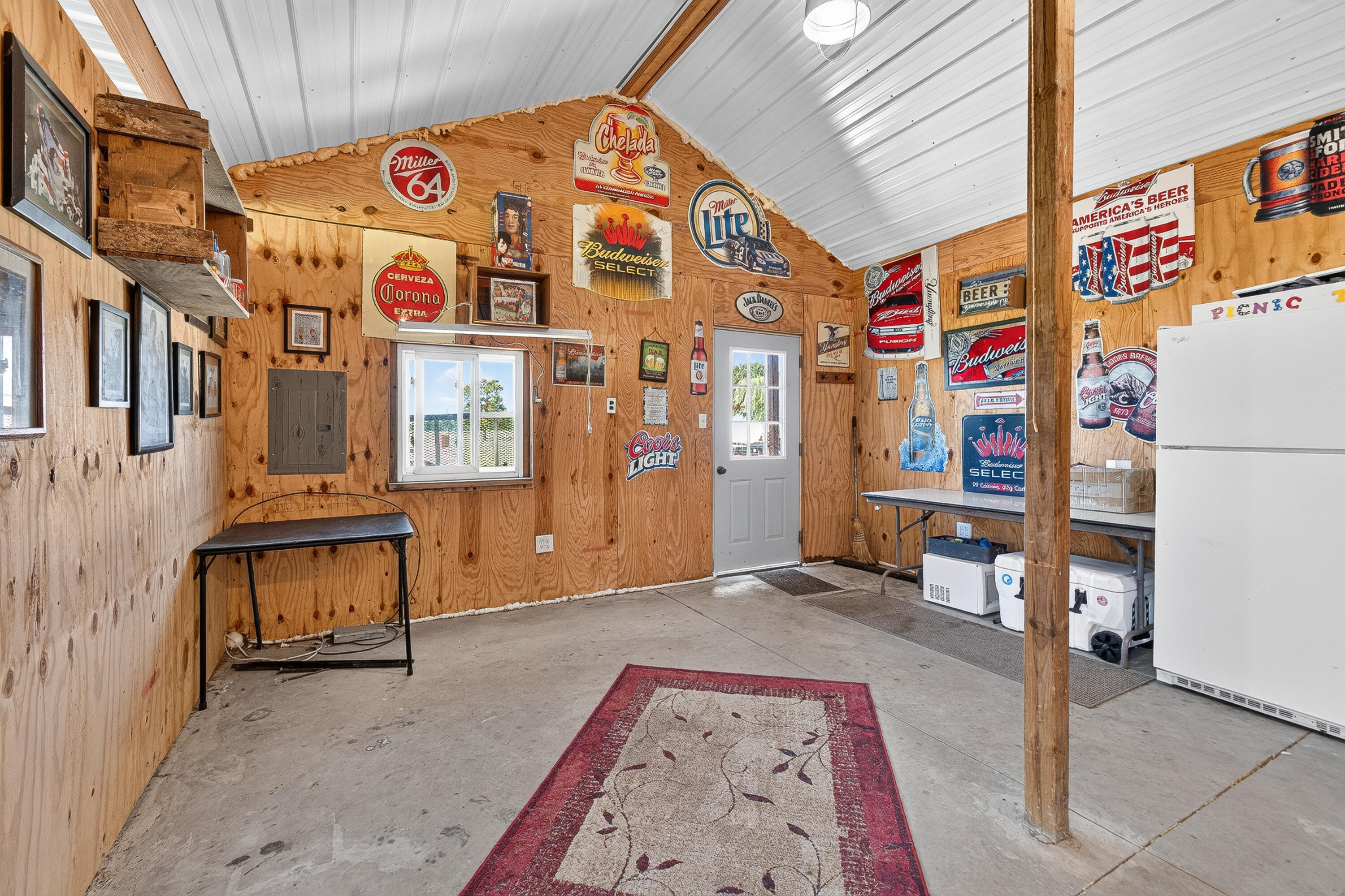 10094 County Road 97, Belle Center, Ohio 43310
