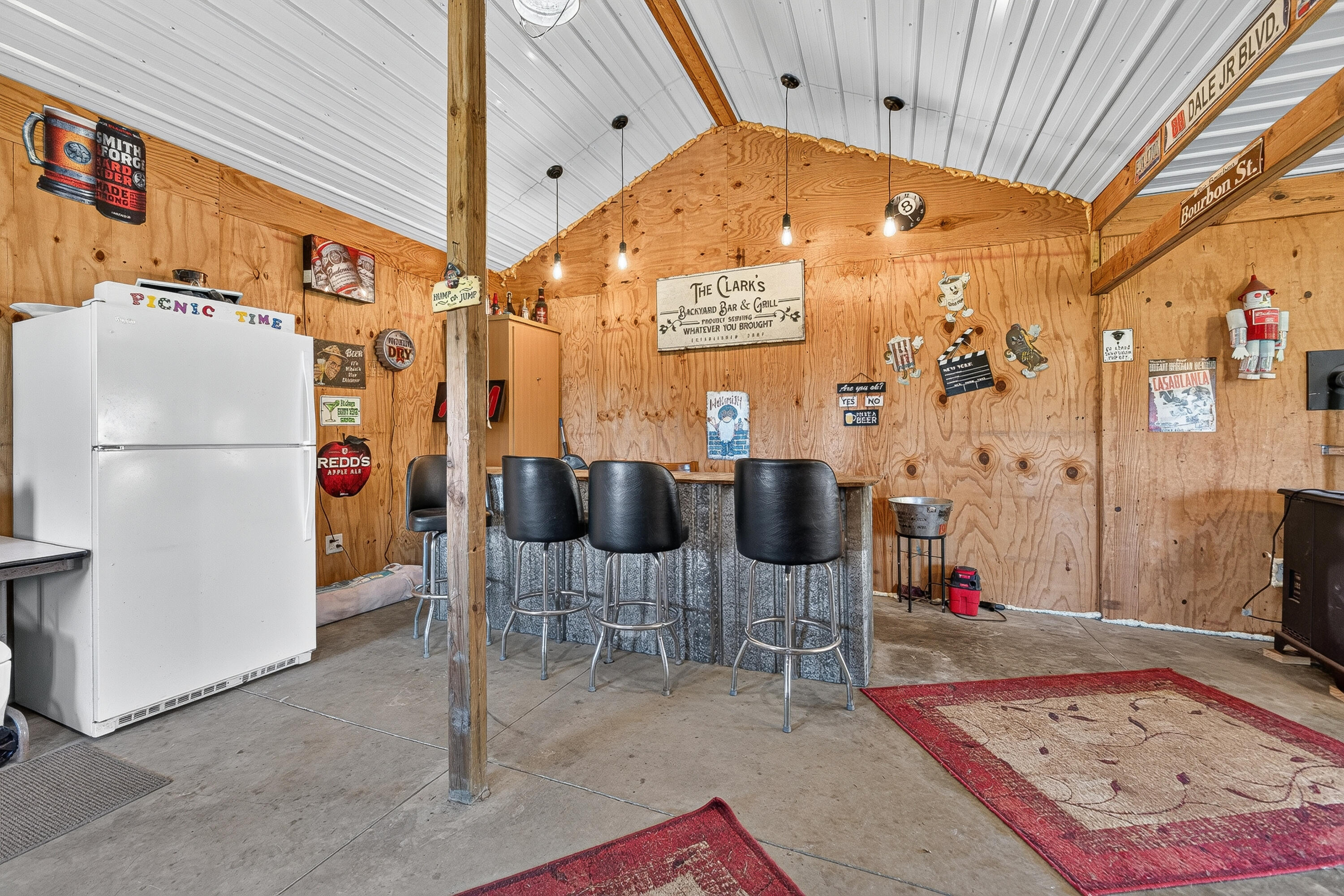 10094 County Road 97, Belle Center, Ohio 43310