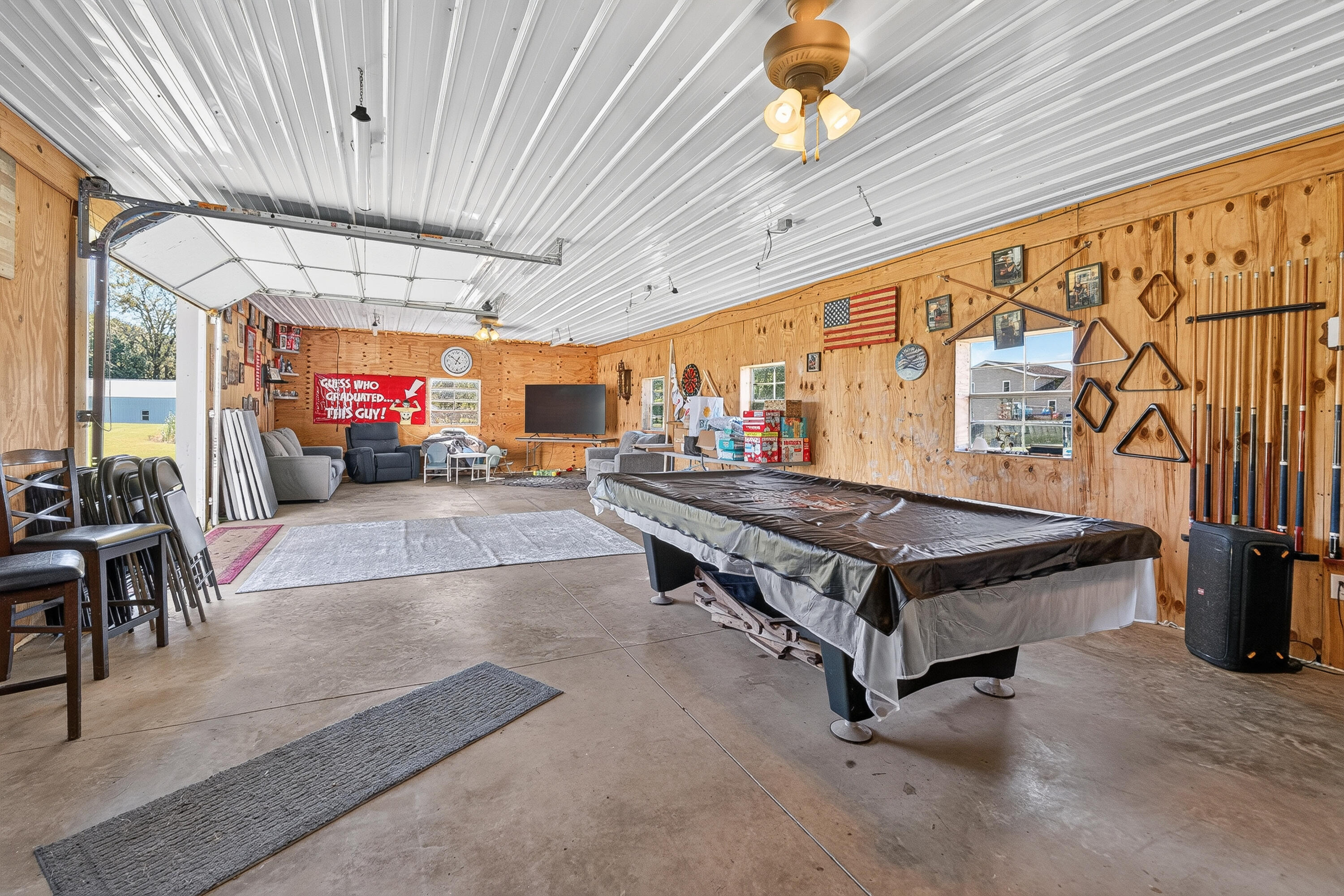 10094 County Road 97, Belle Center, Ohio 43310