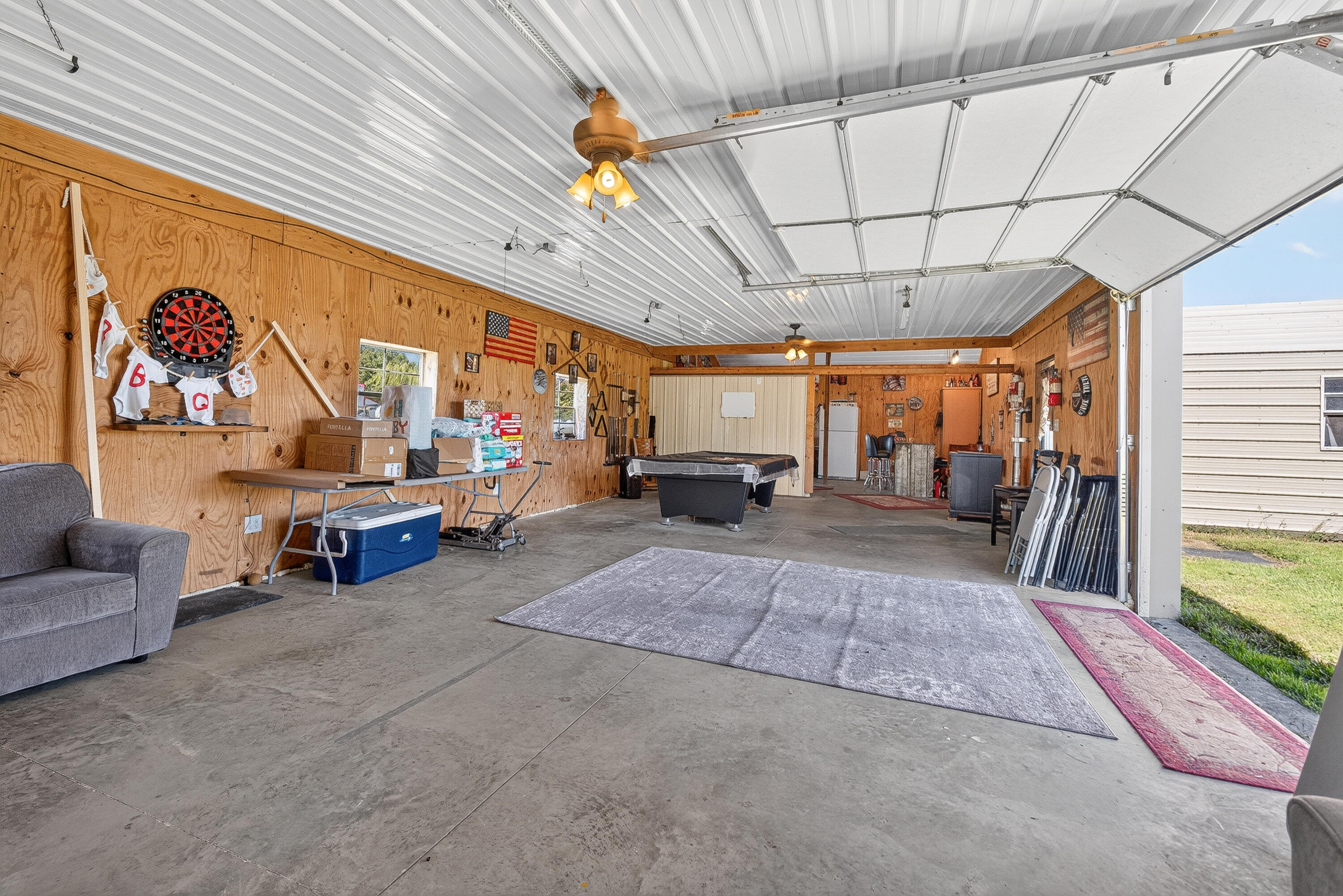 10094 County Road 97, Belle Center, Ohio 43310